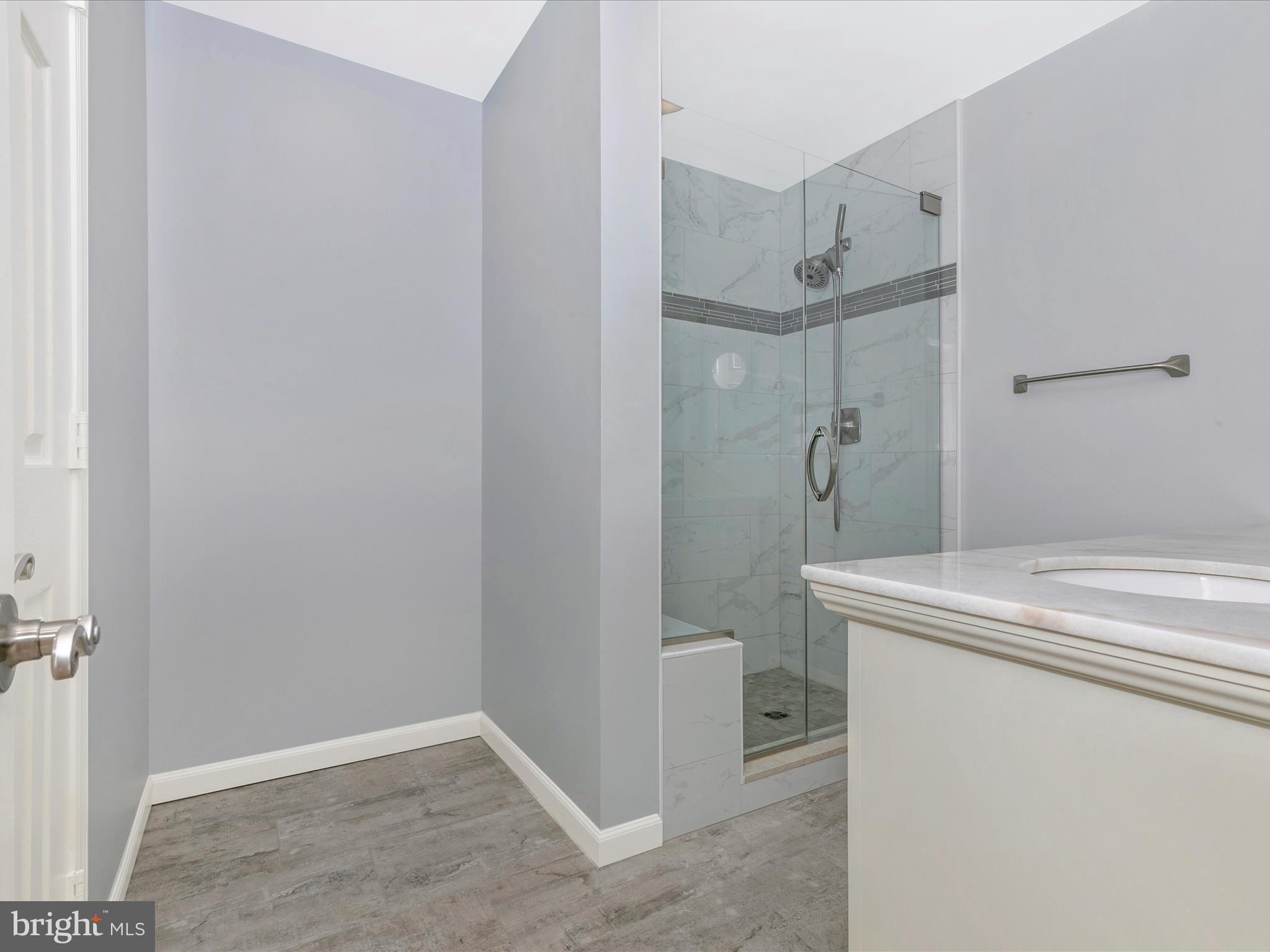 WORMANS MILL - Residential