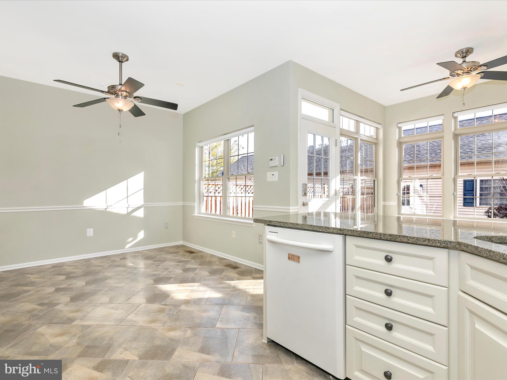 WORMANS MILL - Residential