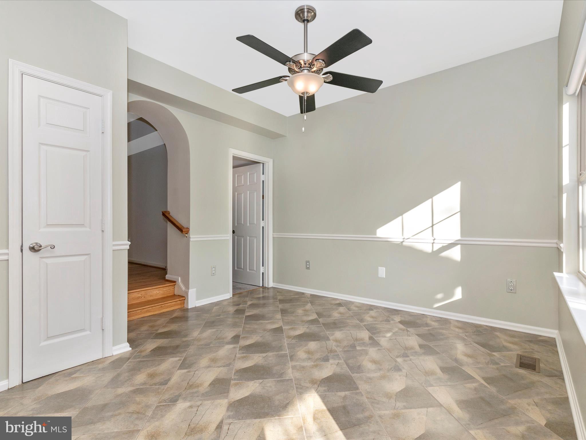 WORMANS MILL - Residential