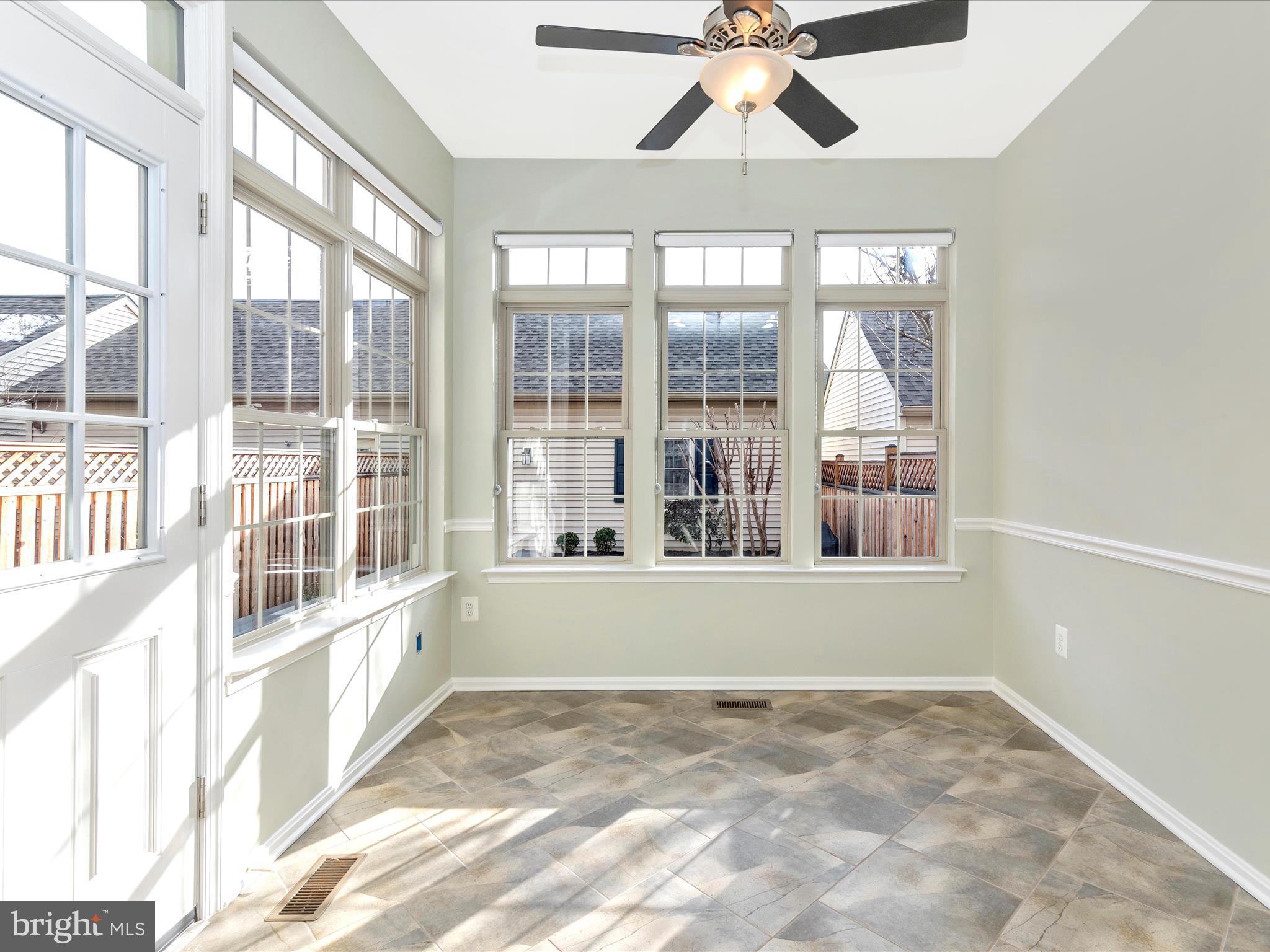 WORMANS MILL - Residential