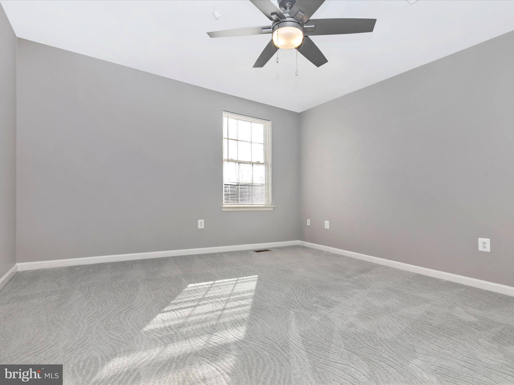 WORMANS MILL - Residential