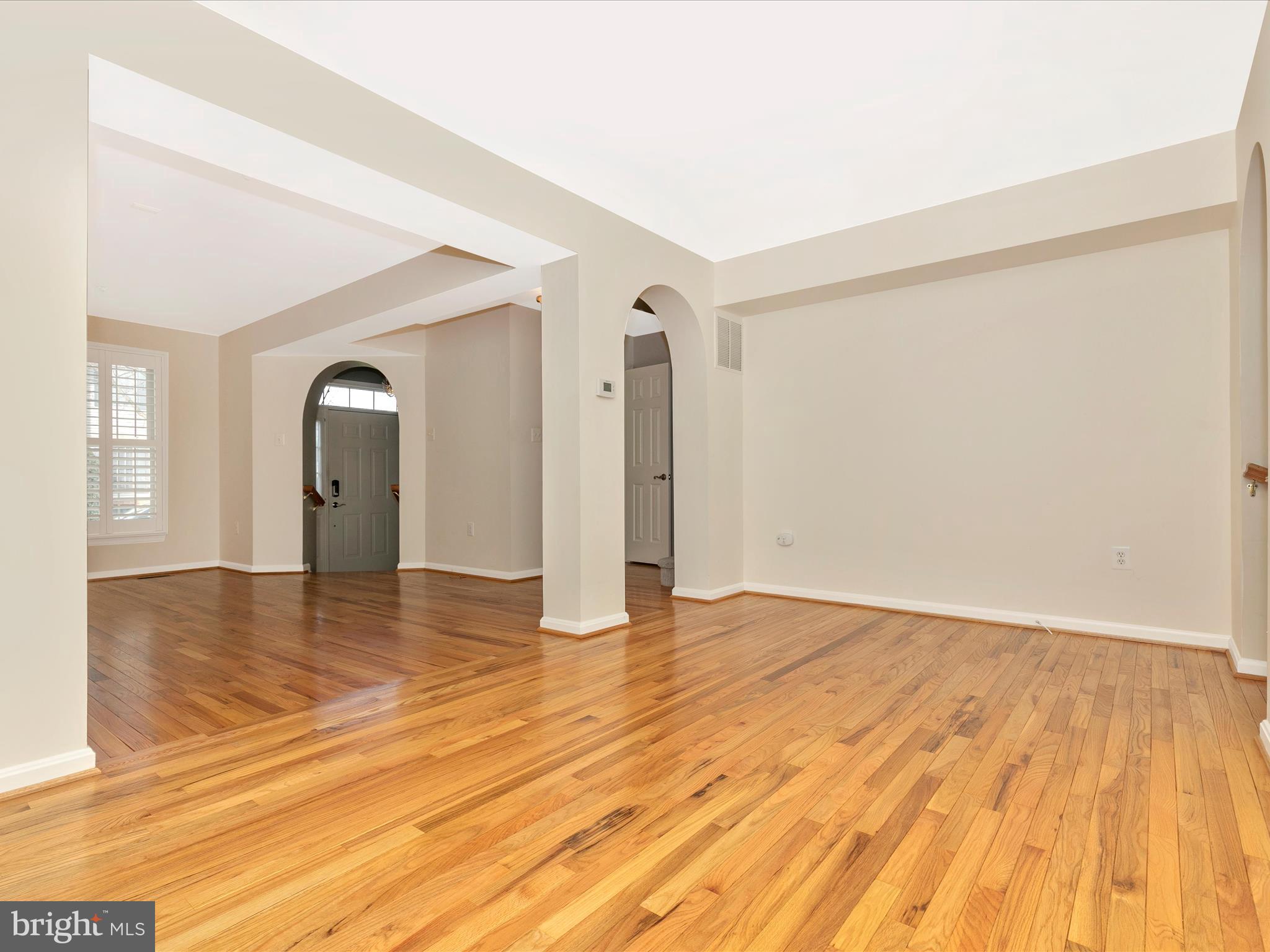 WORMANS MILL - Residential