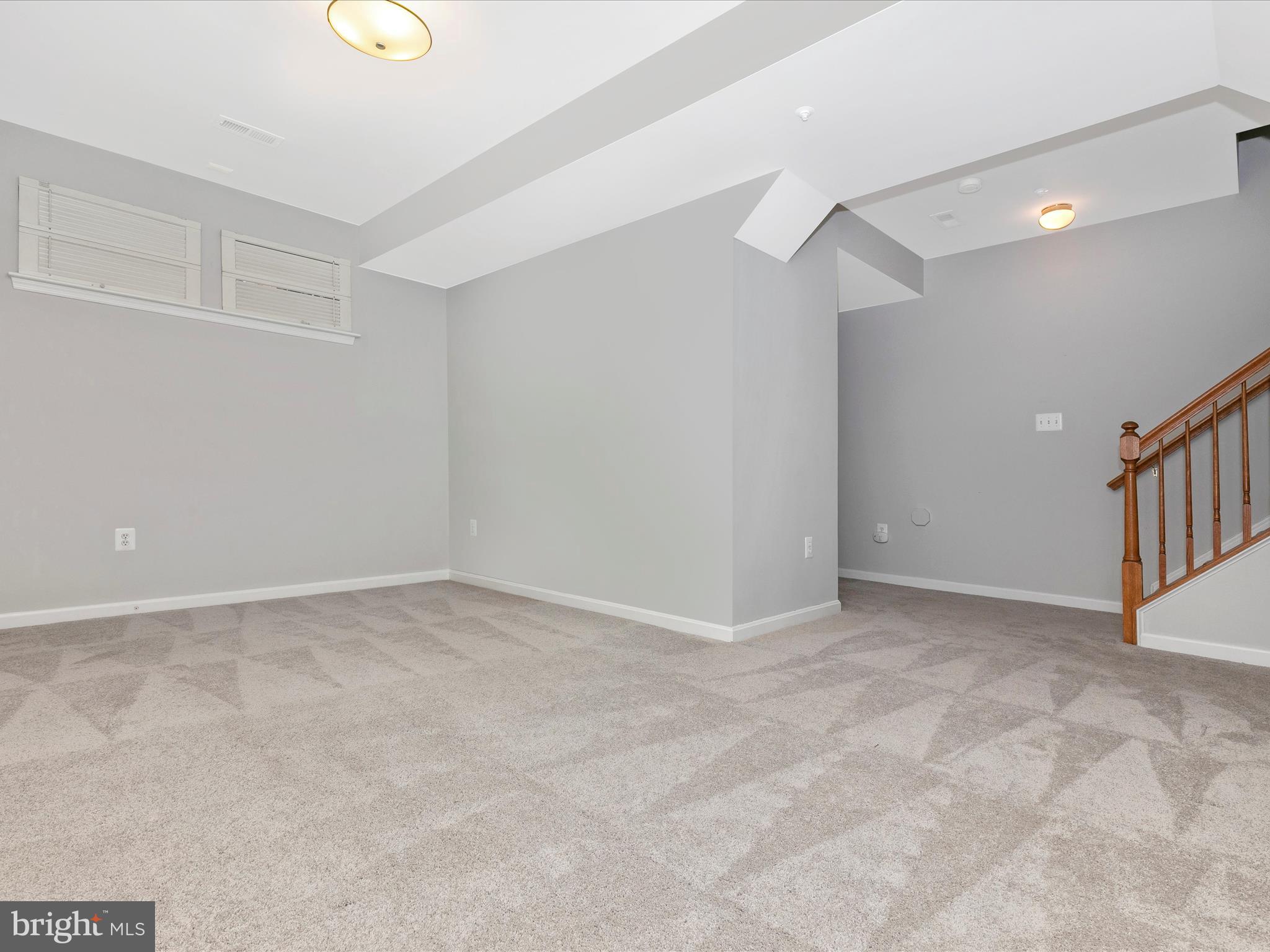 WORMANS MILL - Residential