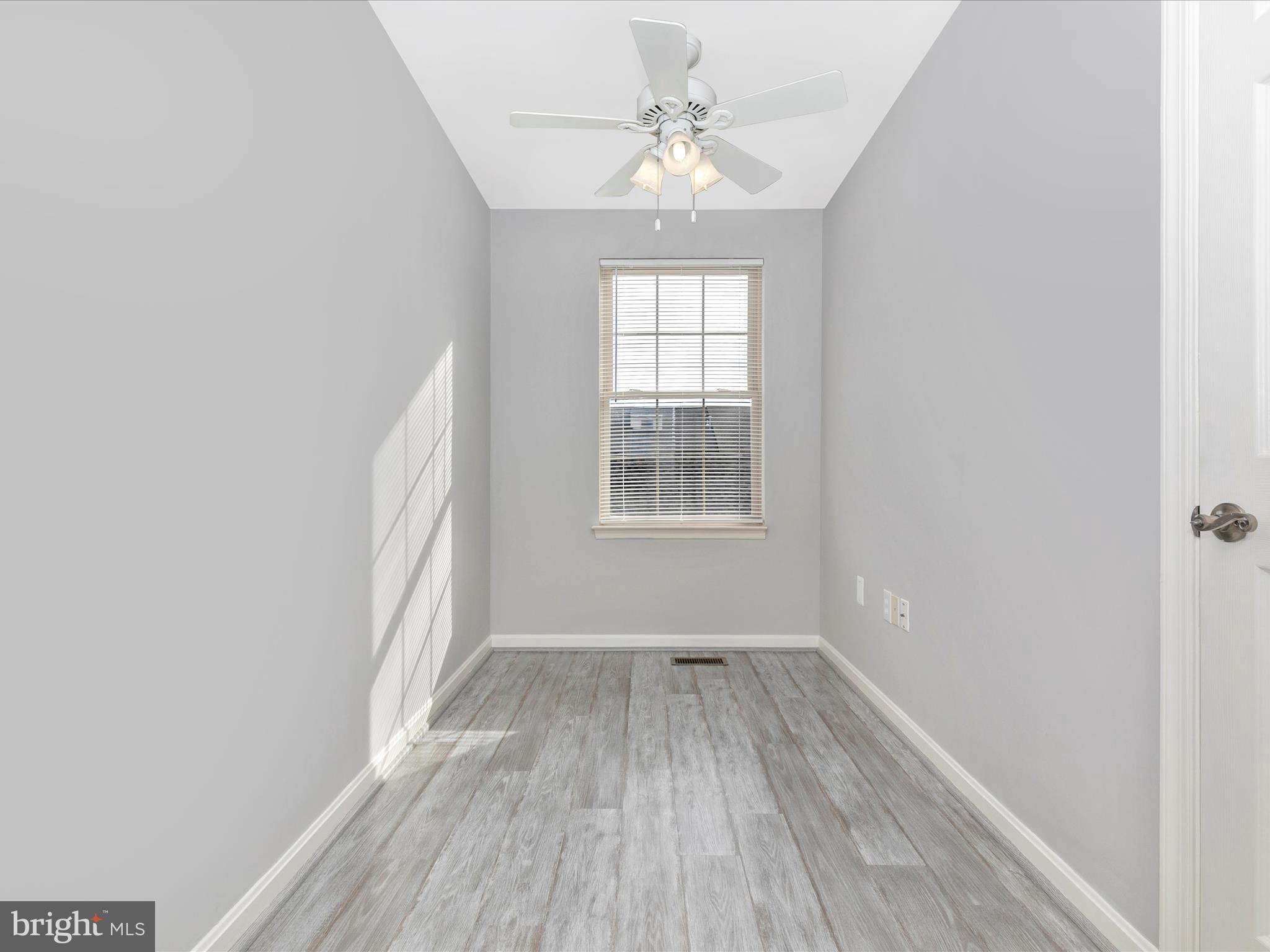 WORMANS MILL - Residential