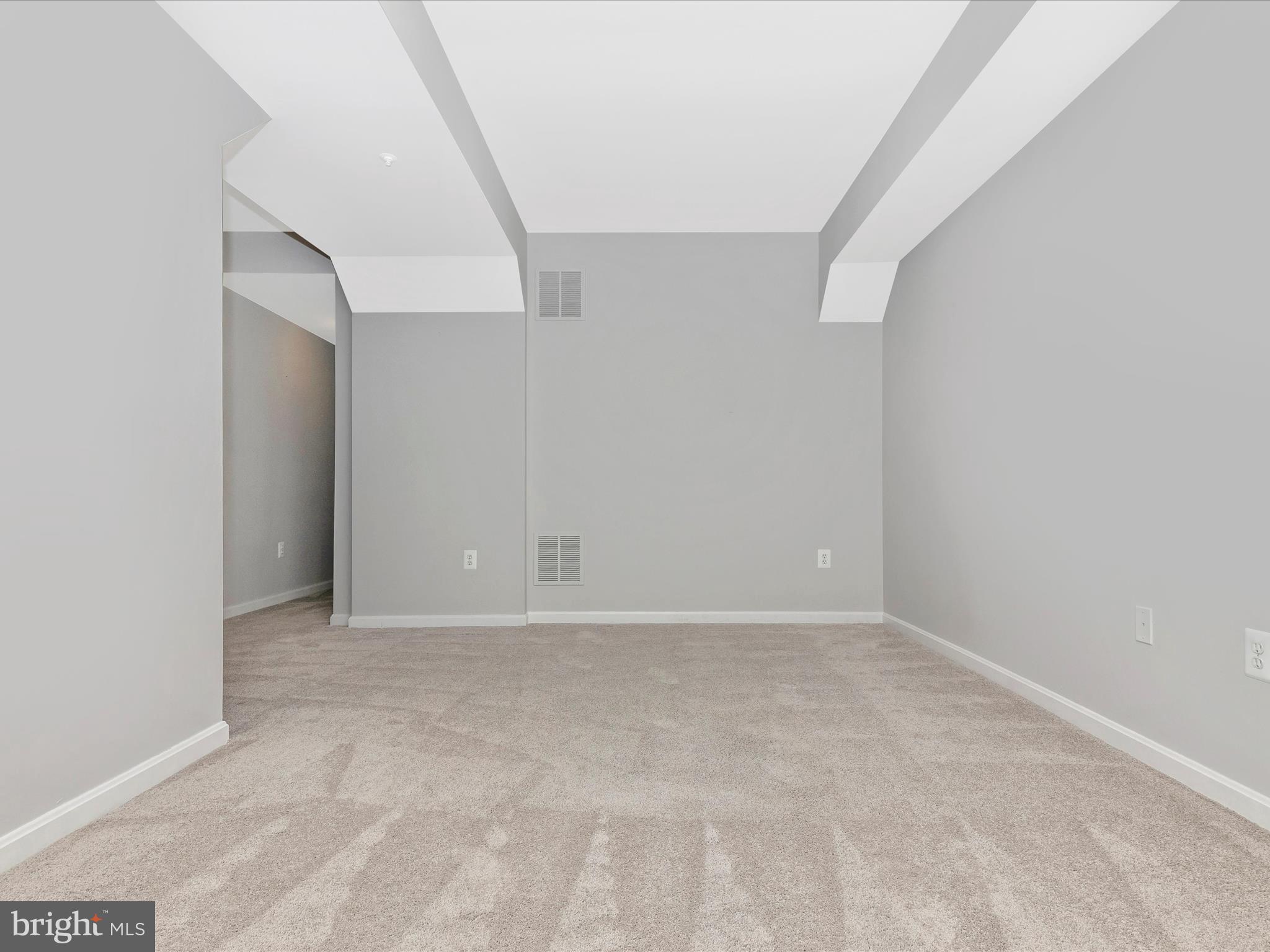 WORMANS MILL - Residential