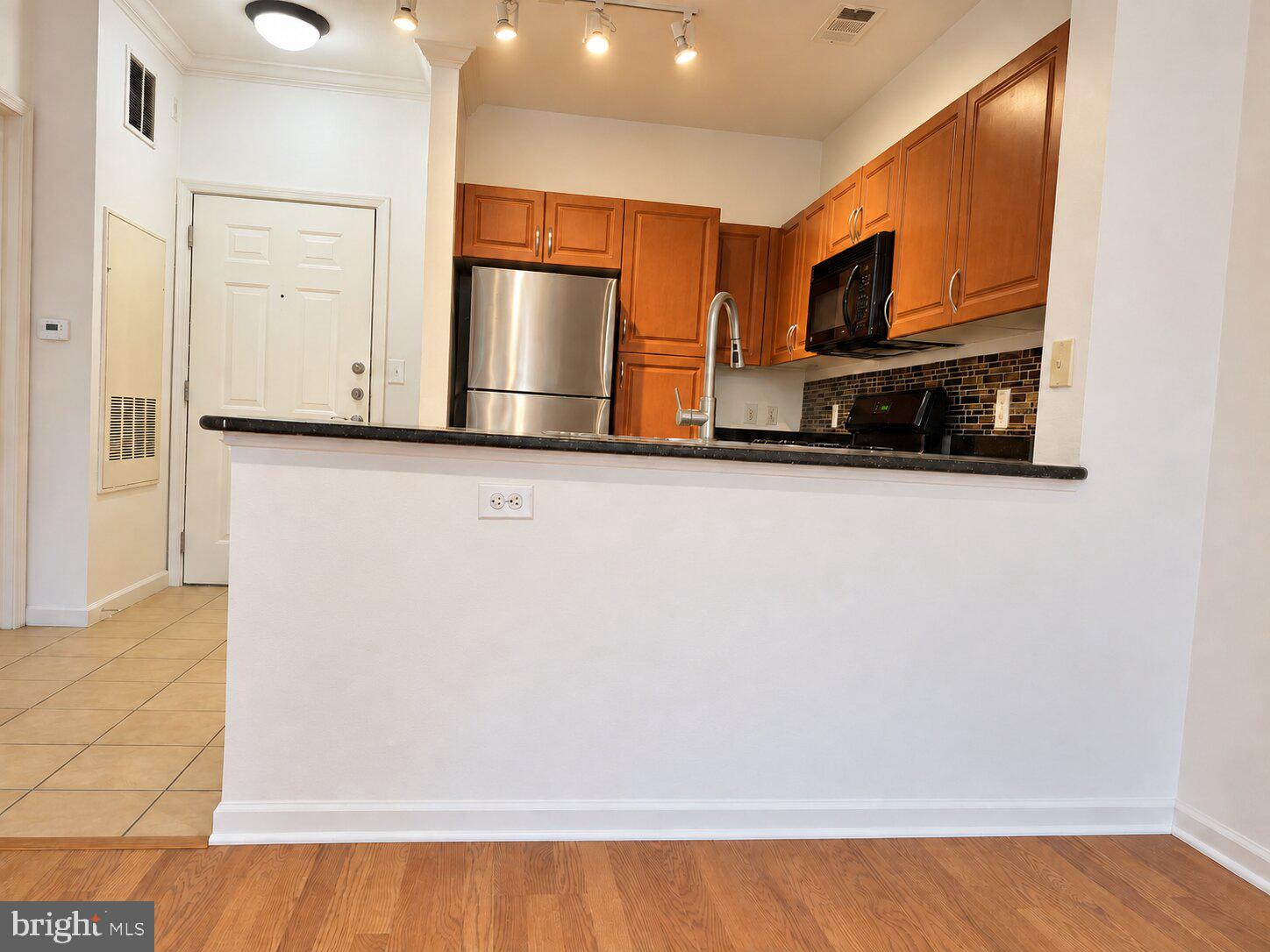 12958 CENTRE PARK CIRCLE 225