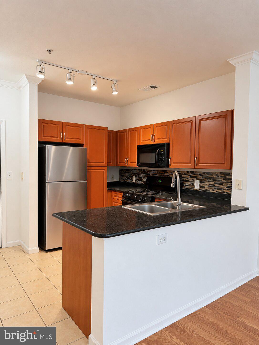 12958 CENTRE PARK CIRCLE 225