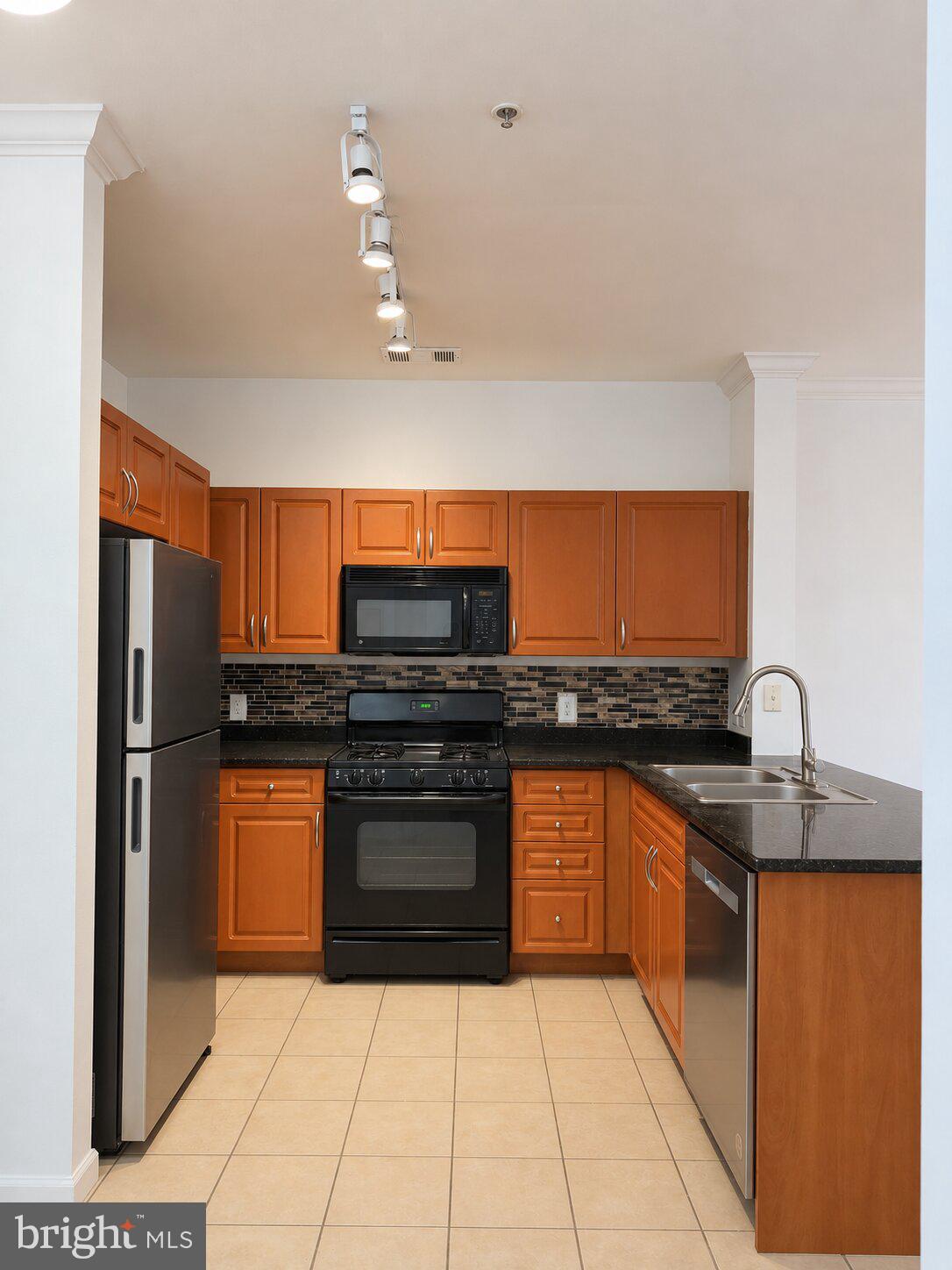 12958 CENTRE PARK CIRCLE 225
