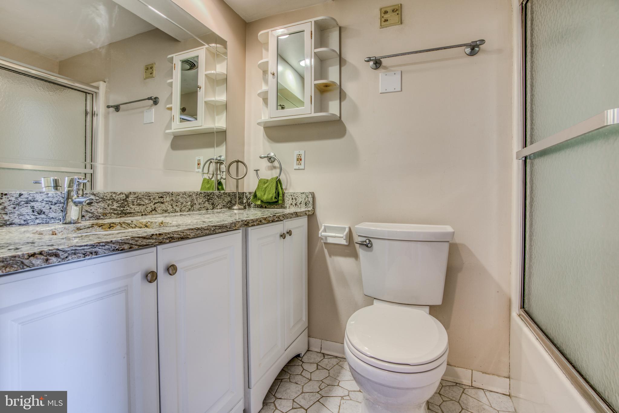 BARRE CIRCLE HISTORIC DISTRICT - Residential Lease