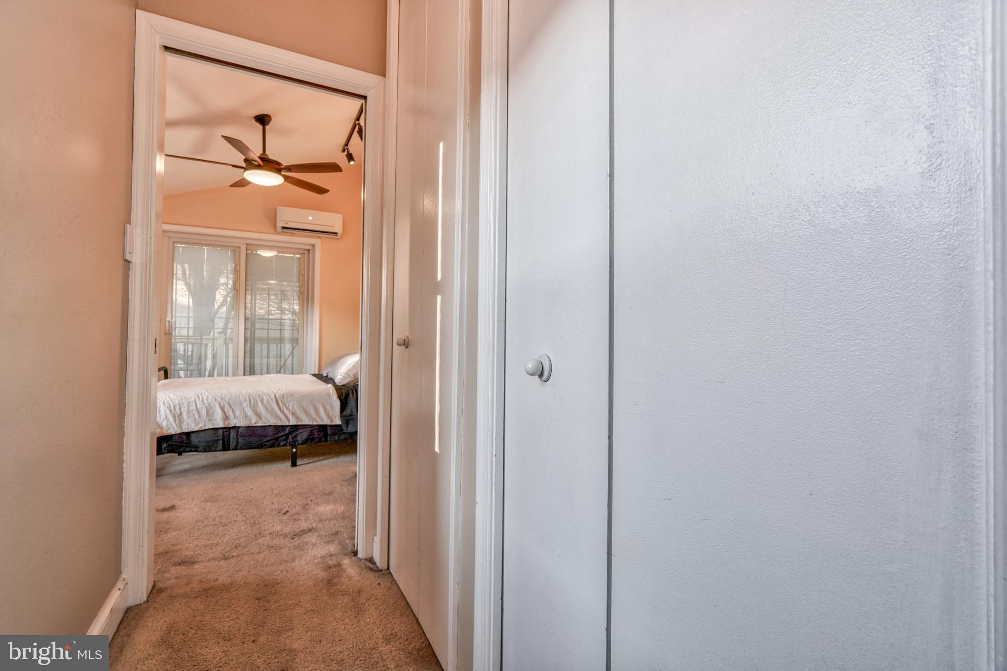 BARRE CIRCLE HISTORIC DISTRICT - Residential Lease