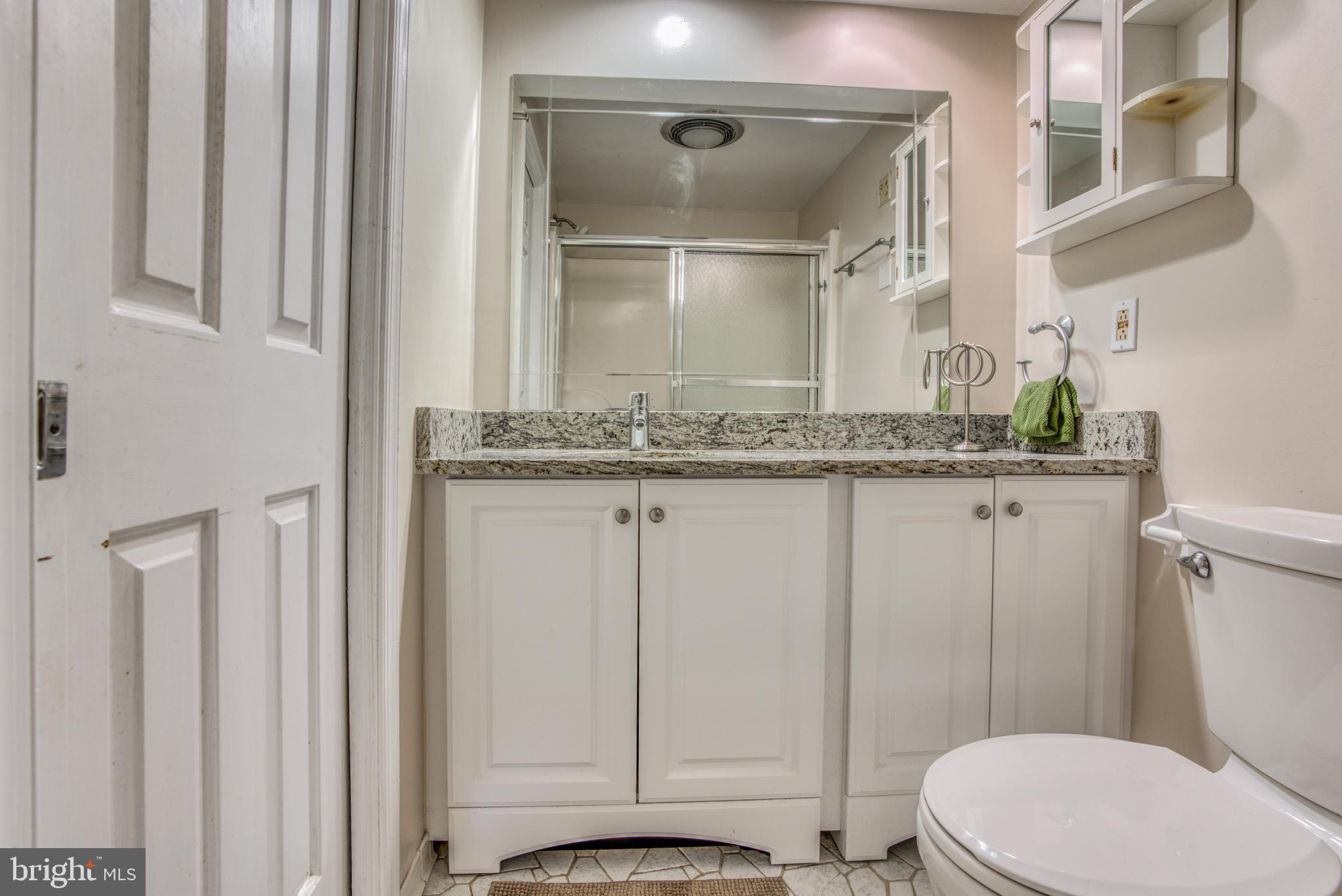 BARRE CIRCLE HISTORIC DISTRICT - Residential Lease