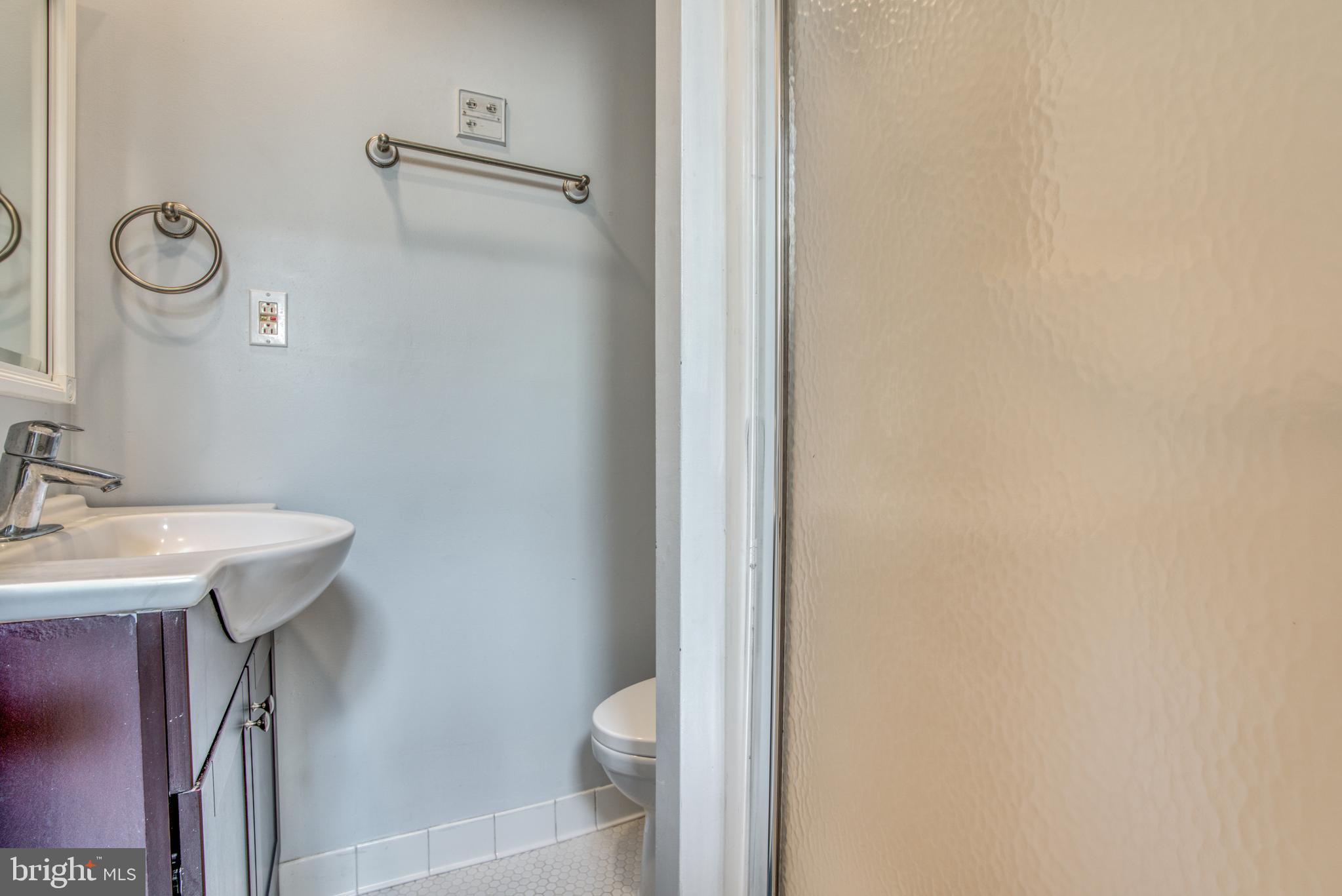 BARRE CIRCLE HISTORIC DISTRICT - Residential Lease