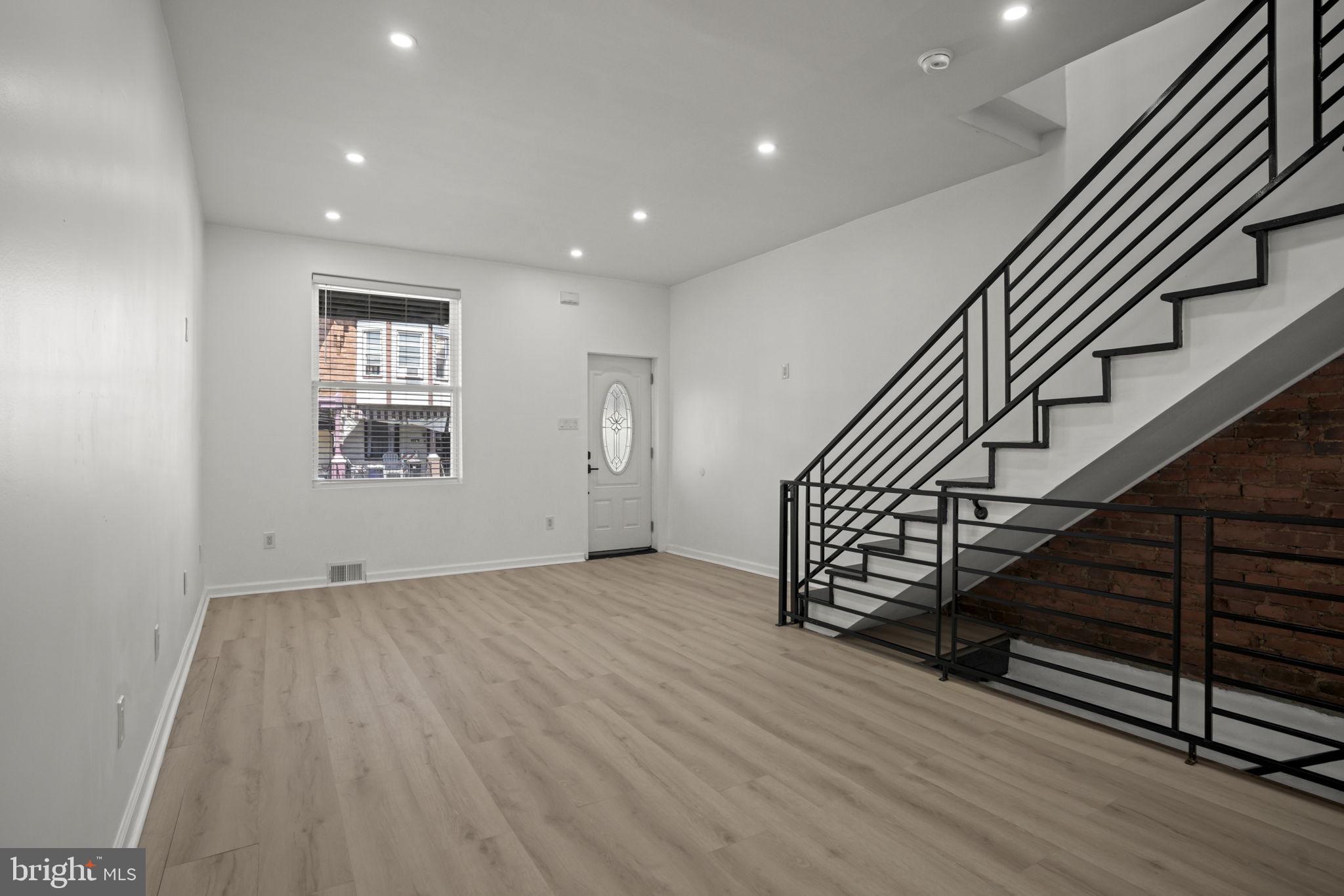 2845 N 25TH STREET