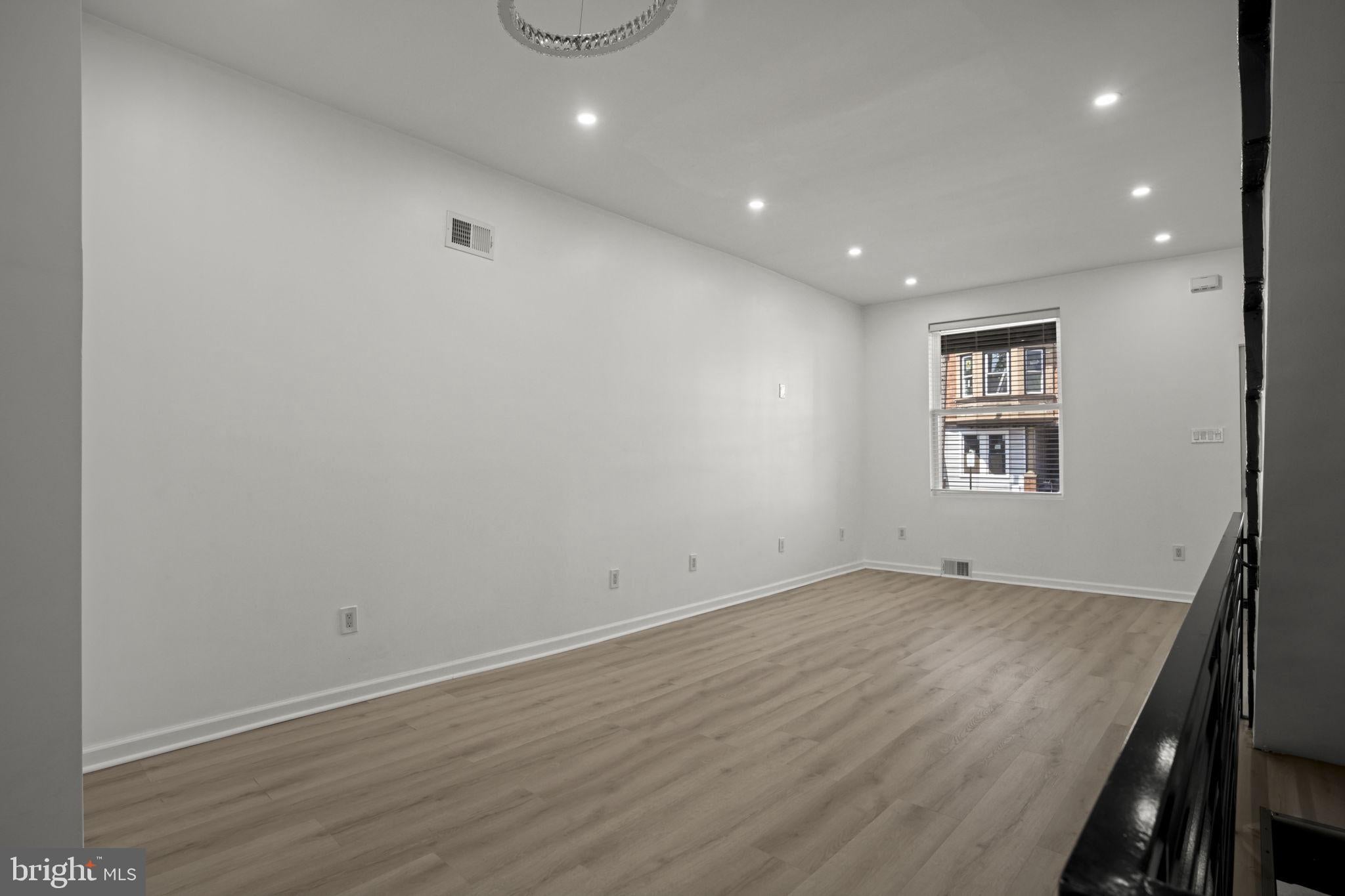 2845 N 25TH STREET
