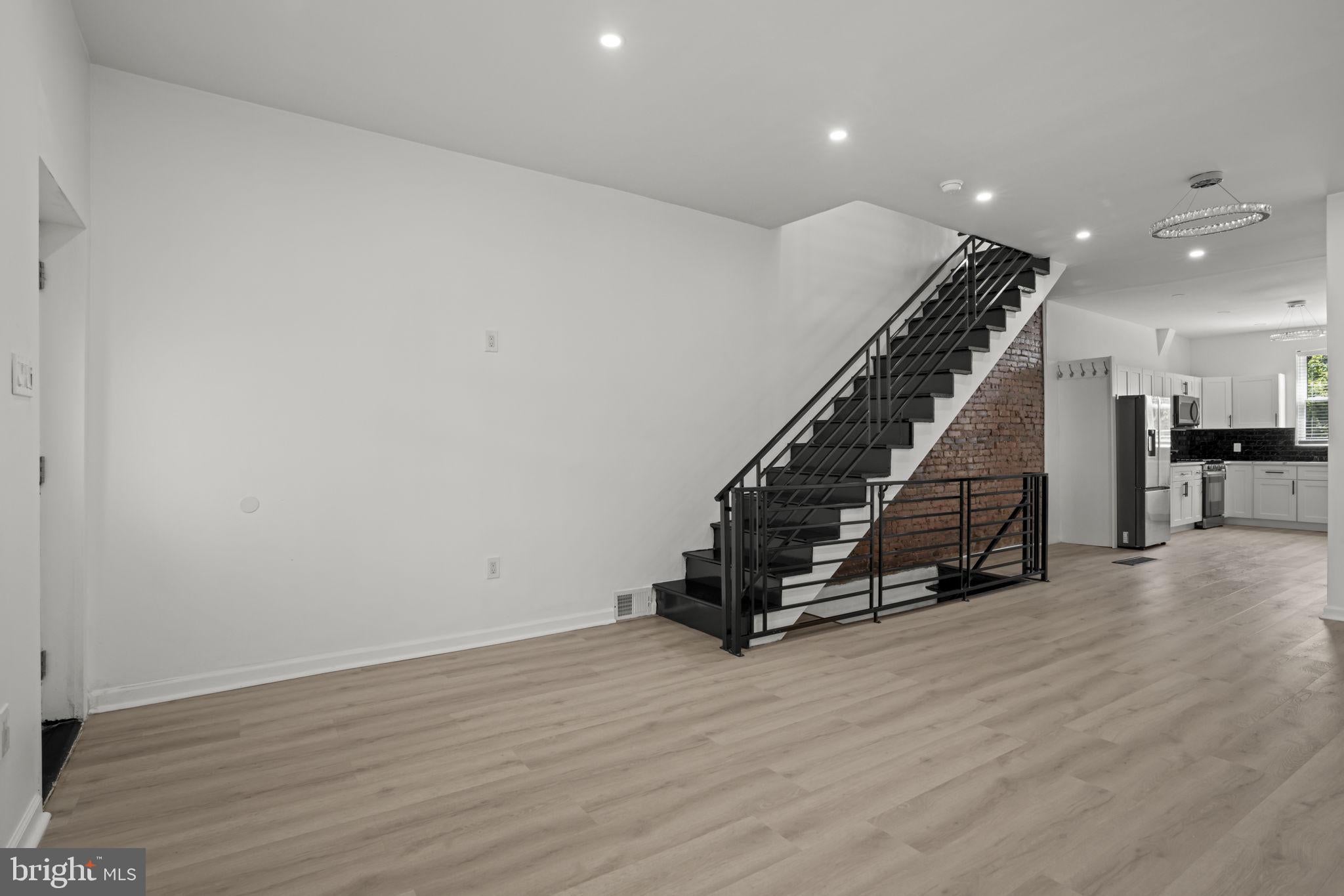 2845 N 25TH STREET