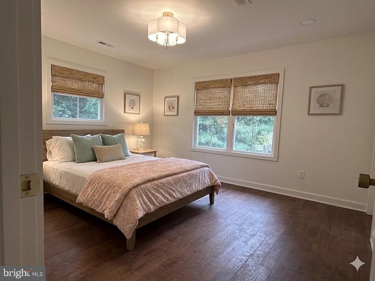 129 PINECREST DRIVE