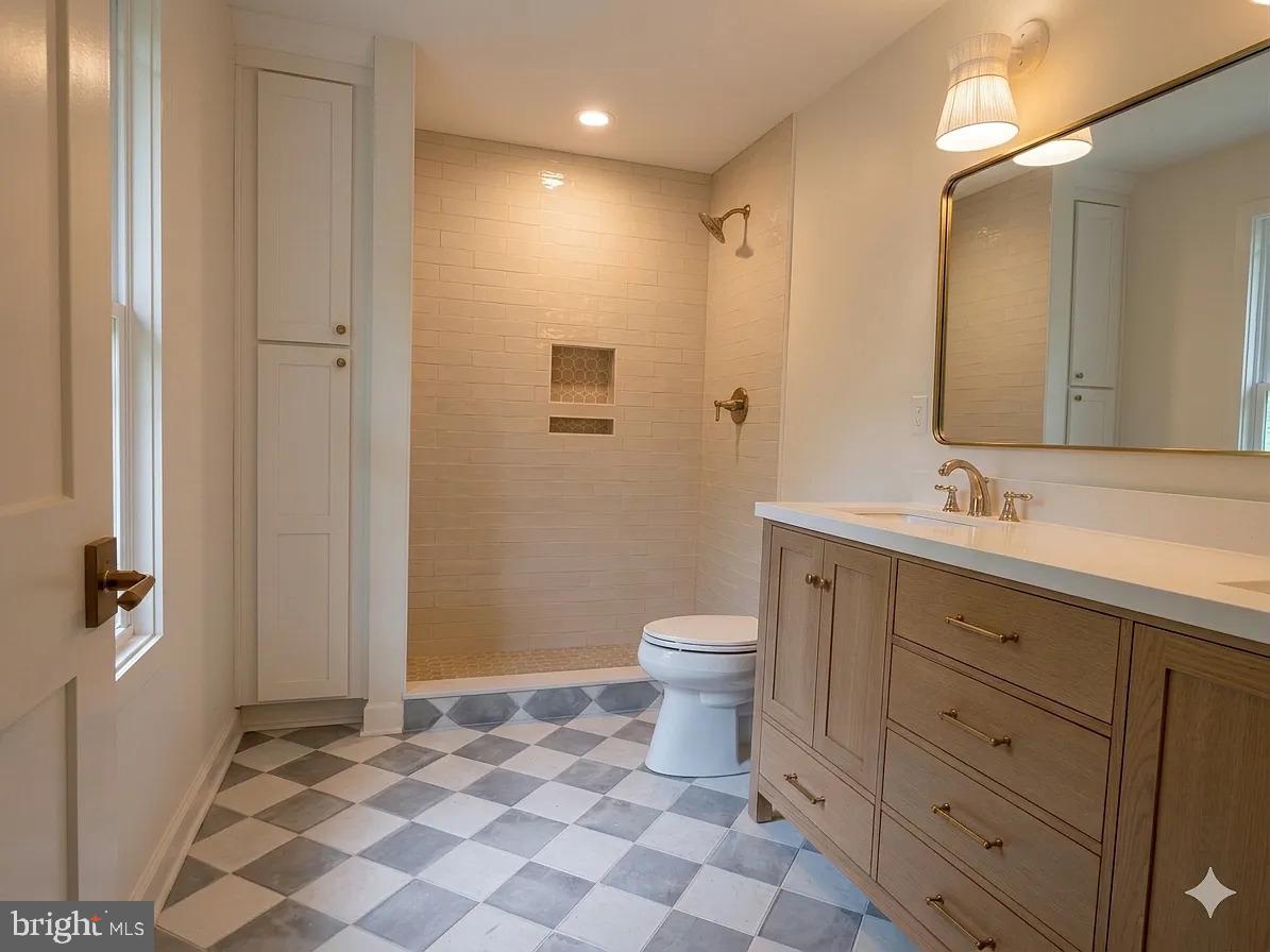 129 PINECREST DRIVE