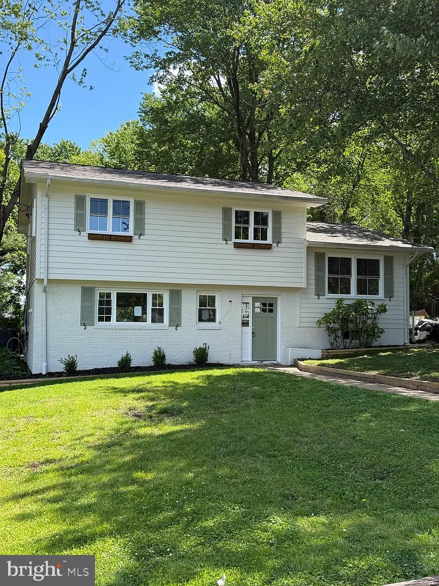 129 PINECREST DRIVE