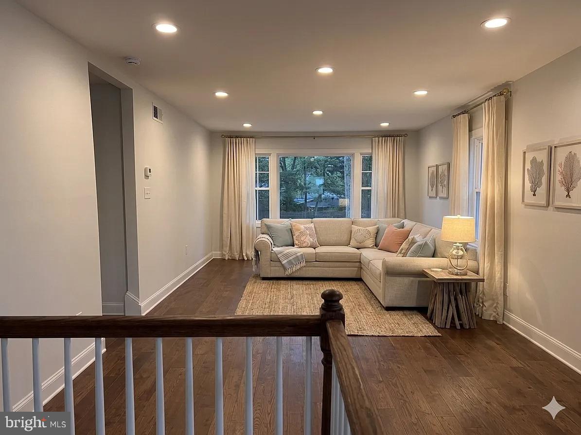 129 PINECREST DRIVE