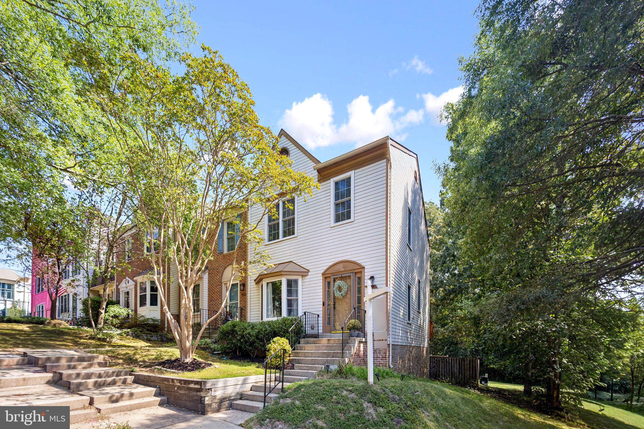 7257 WHITLERS CREEK DRIVE