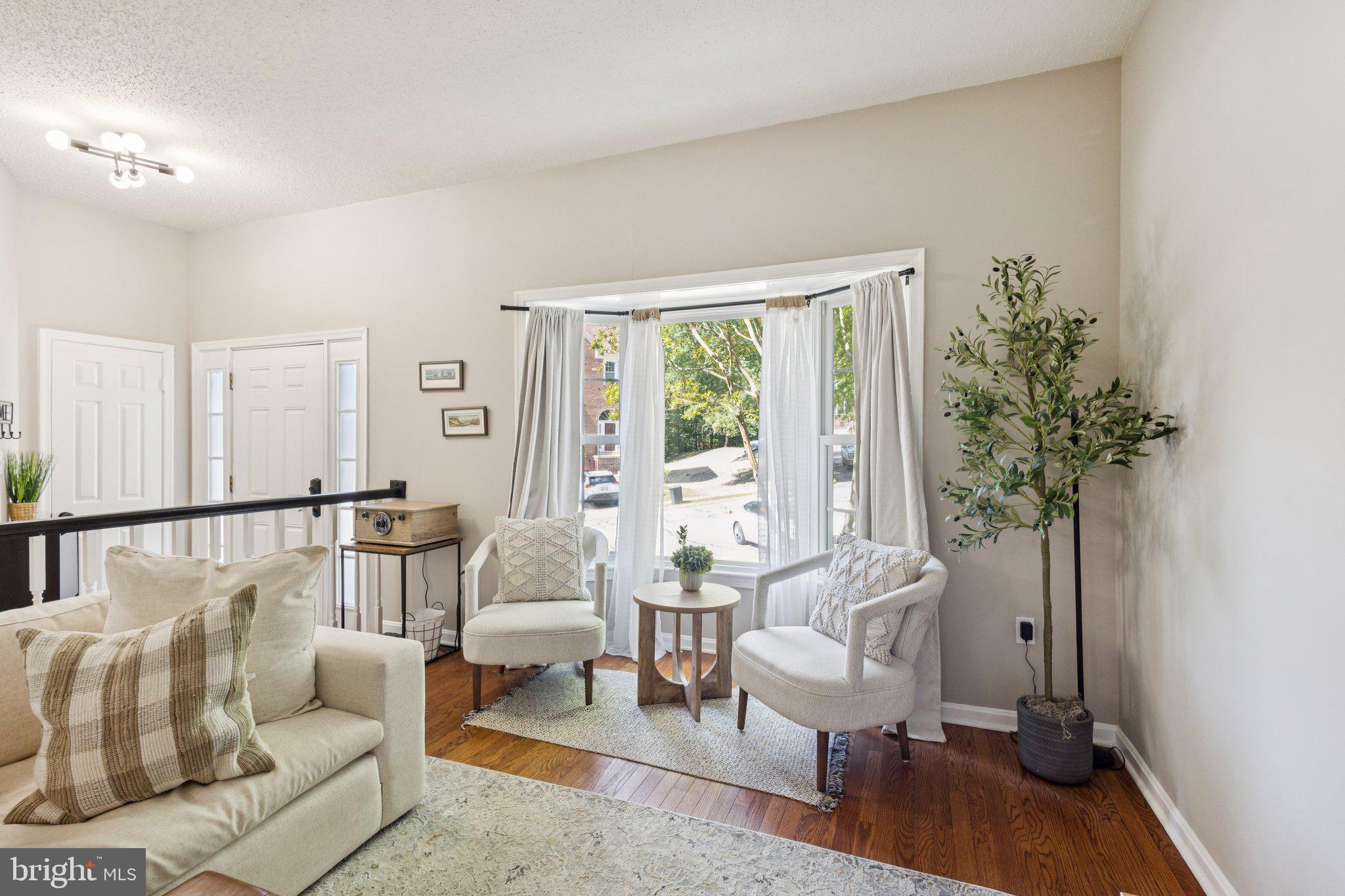 7257 WHITLERS CREEK DRIVE