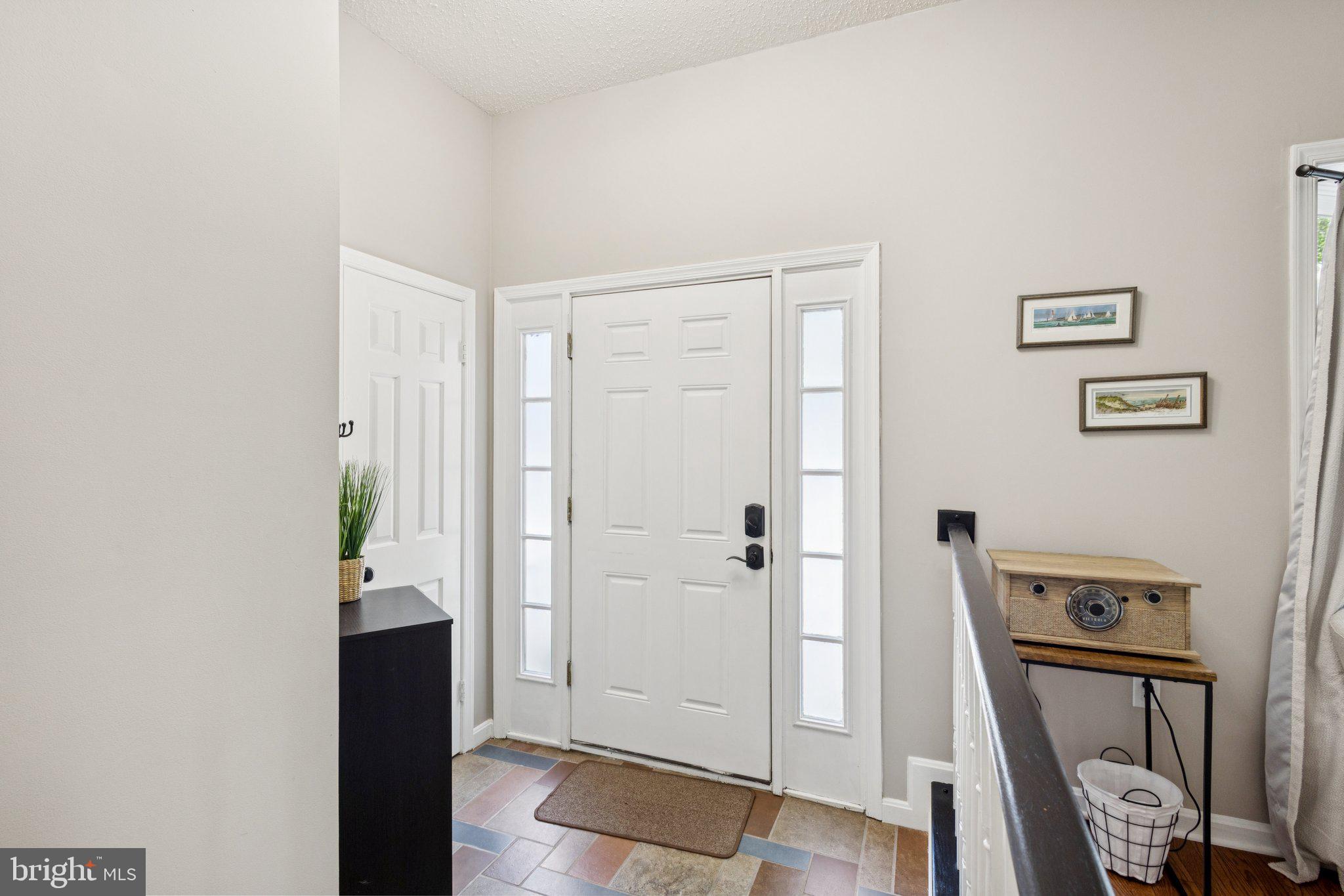 7257 WHITLERS CREEK DRIVE
