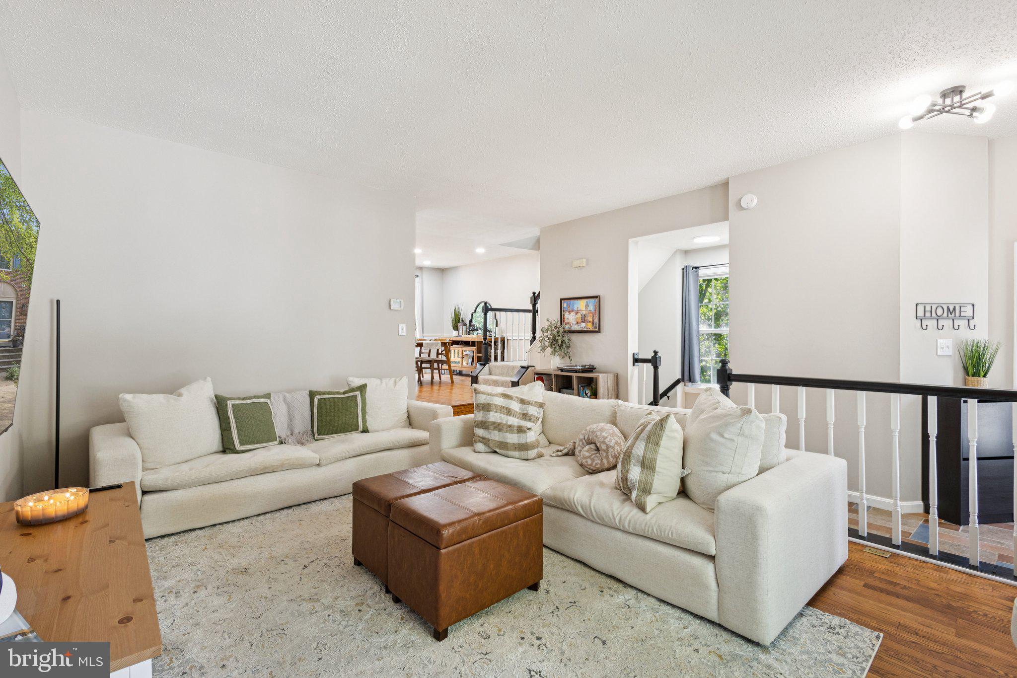 7257 WHITLERS CREEK DRIVE