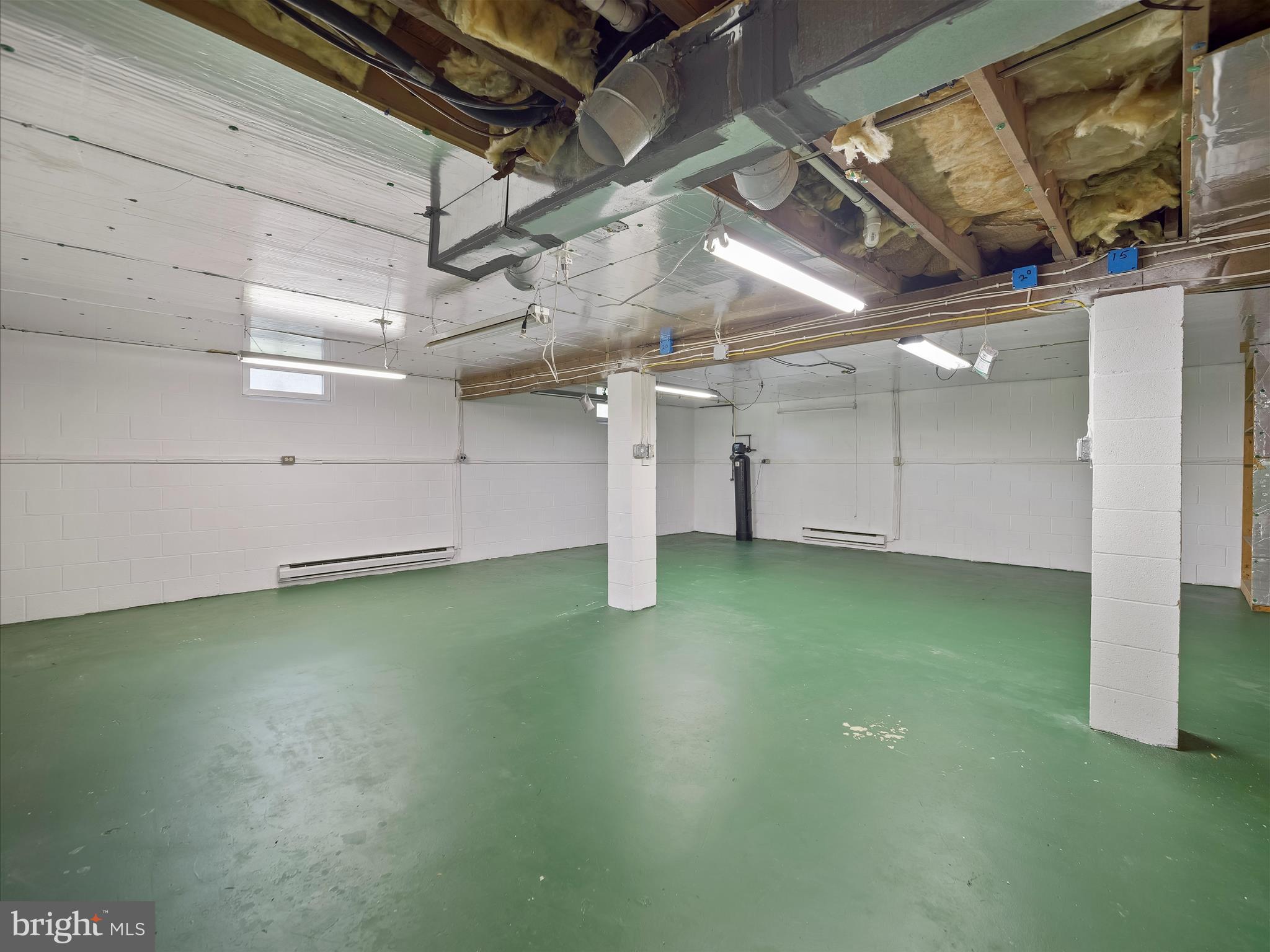 CLOVERTON - Residential