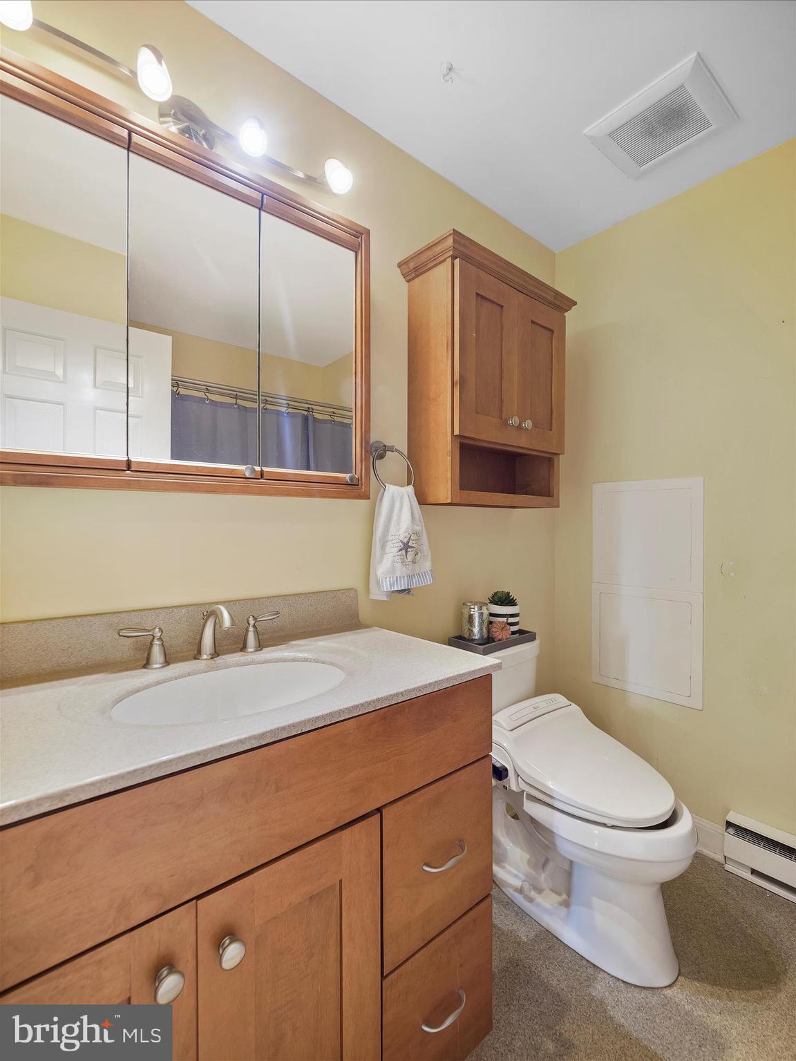 CLOVERTON - Residential