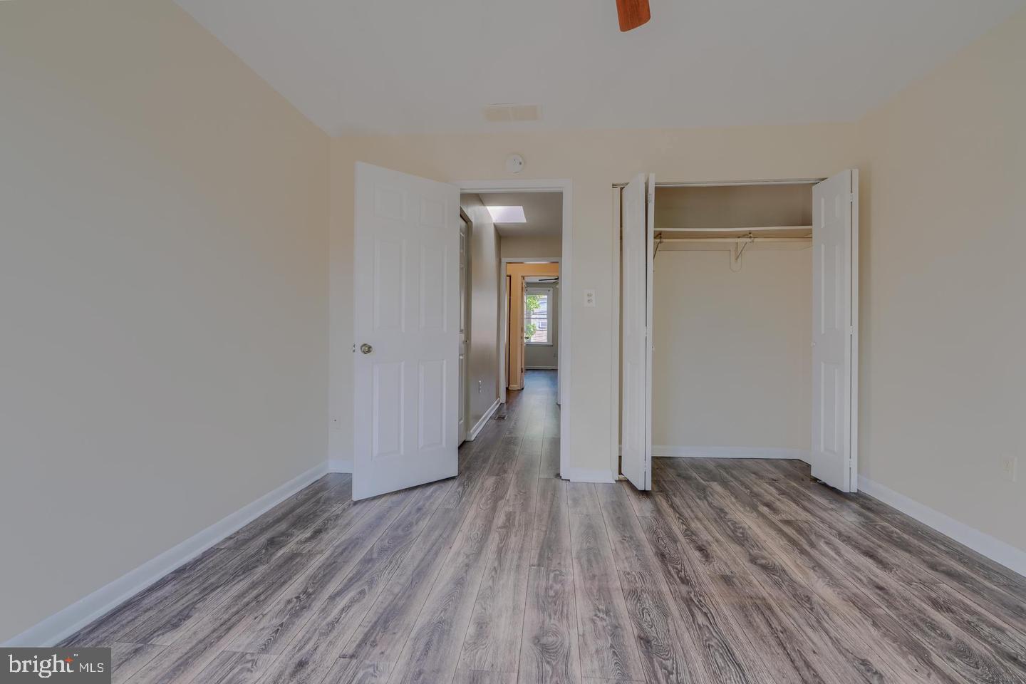 PIGTOWN HISTORIC DISTRICT - Residential Lease