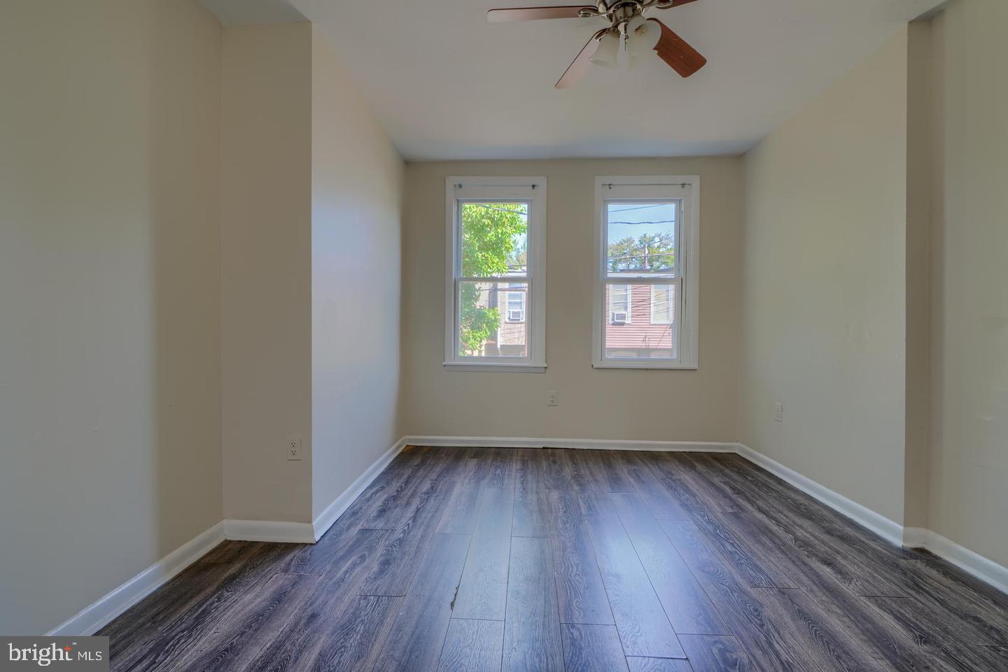 PIGTOWN HISTORIC DISTRICT - Residential Lease