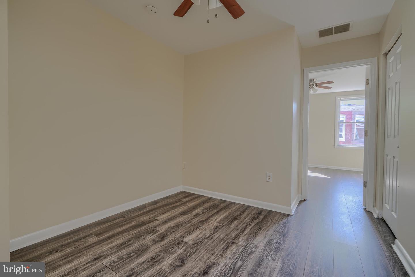 PIGTOWN HISTORIC DISTRICT - Residential Lease