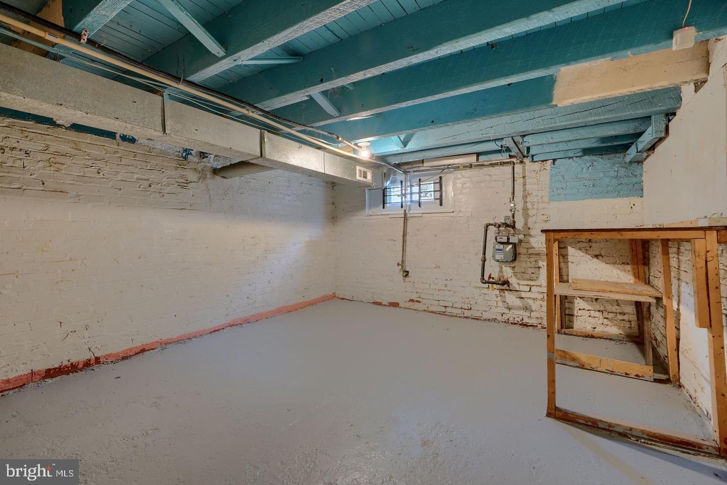 PIGTOWN HISTORIC DISTRICT - Residential Lease