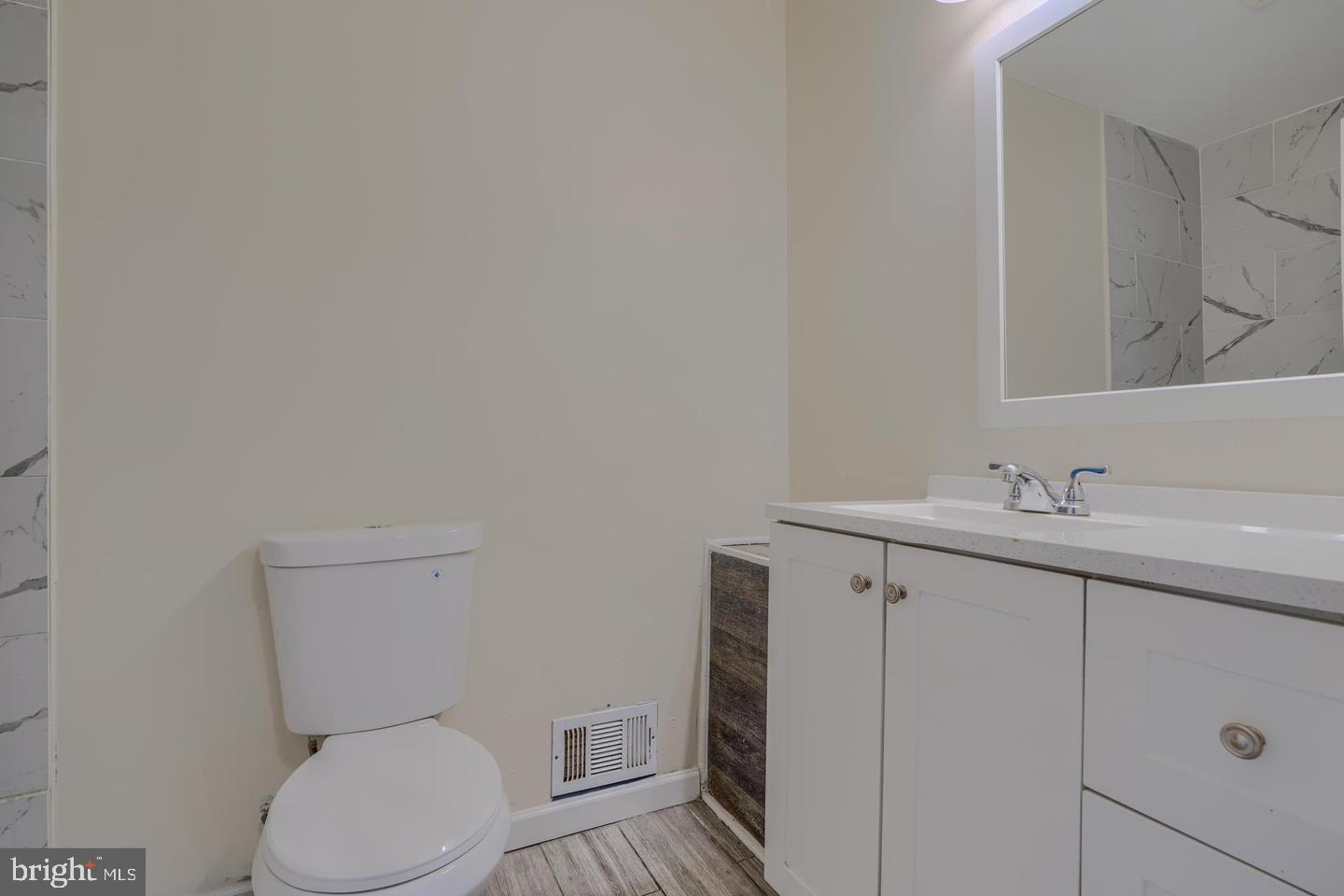 PIGTOWN HISTORIC DISTRICT - Residential Lease