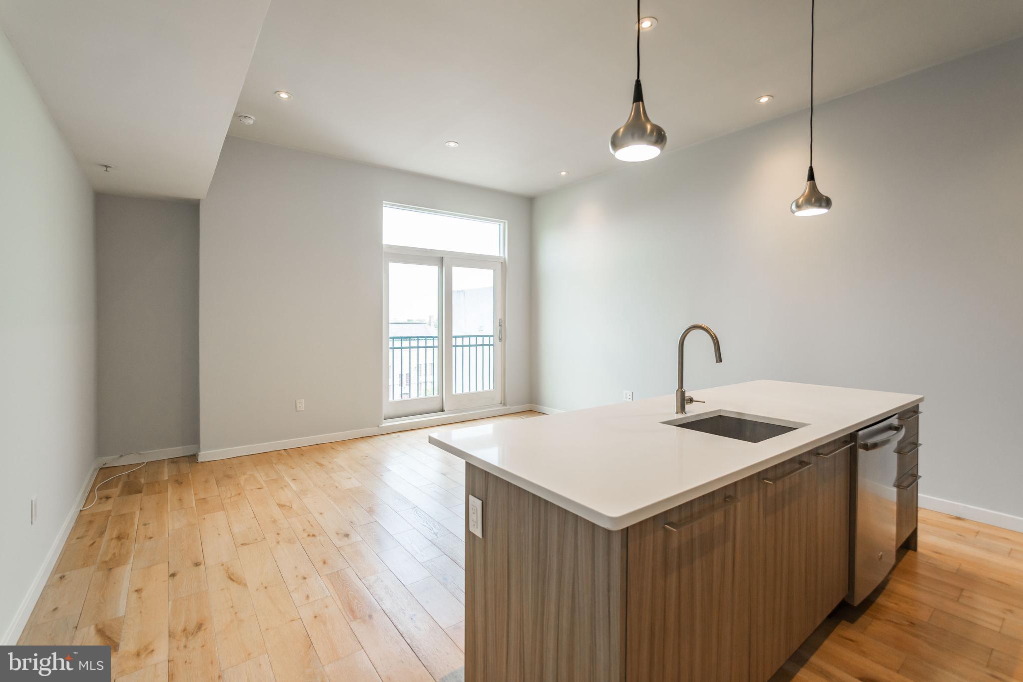 412-26 S 13TH STREET UNIT 304