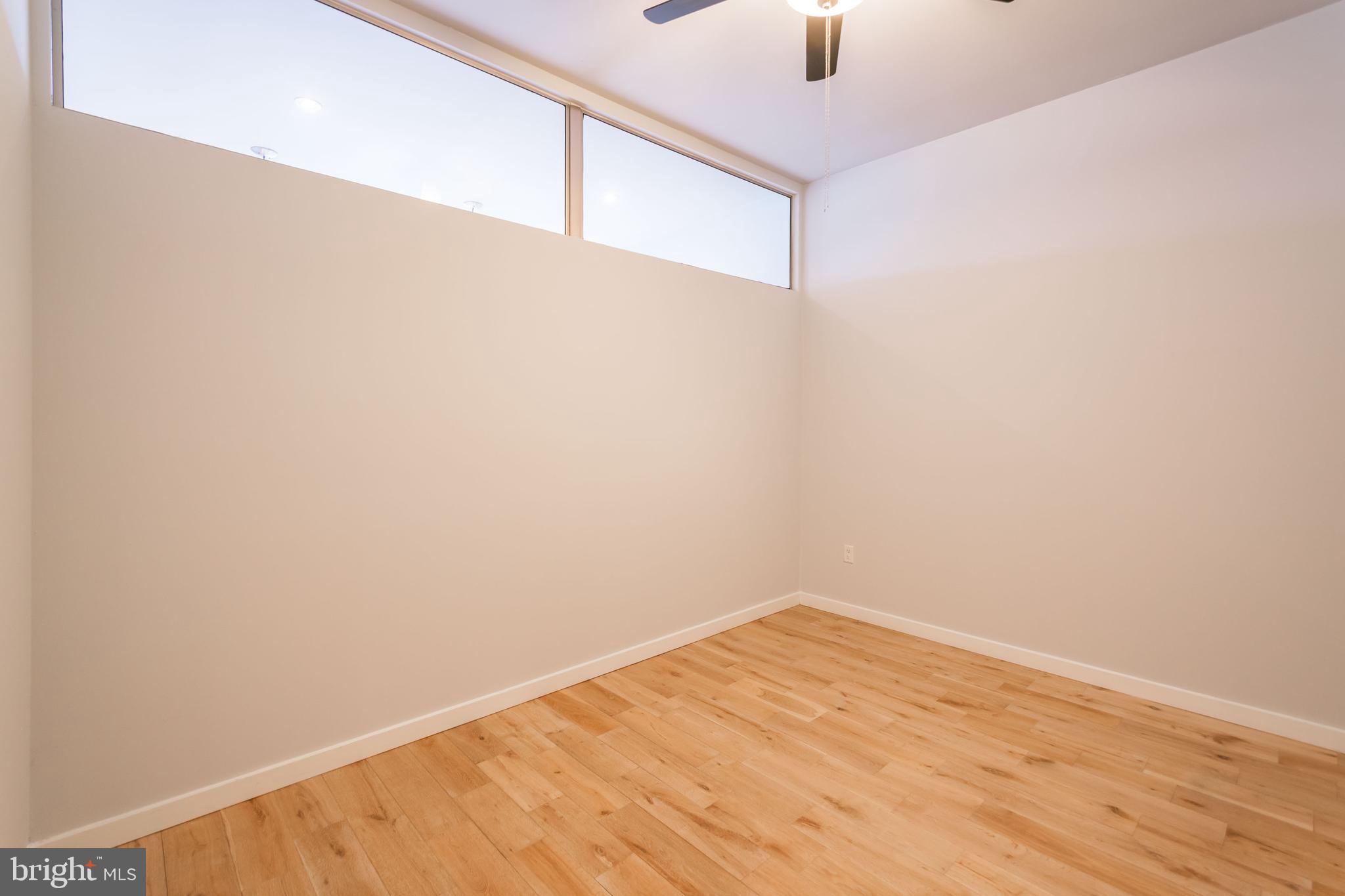 412-26 S 13TH STREET UNIT 304