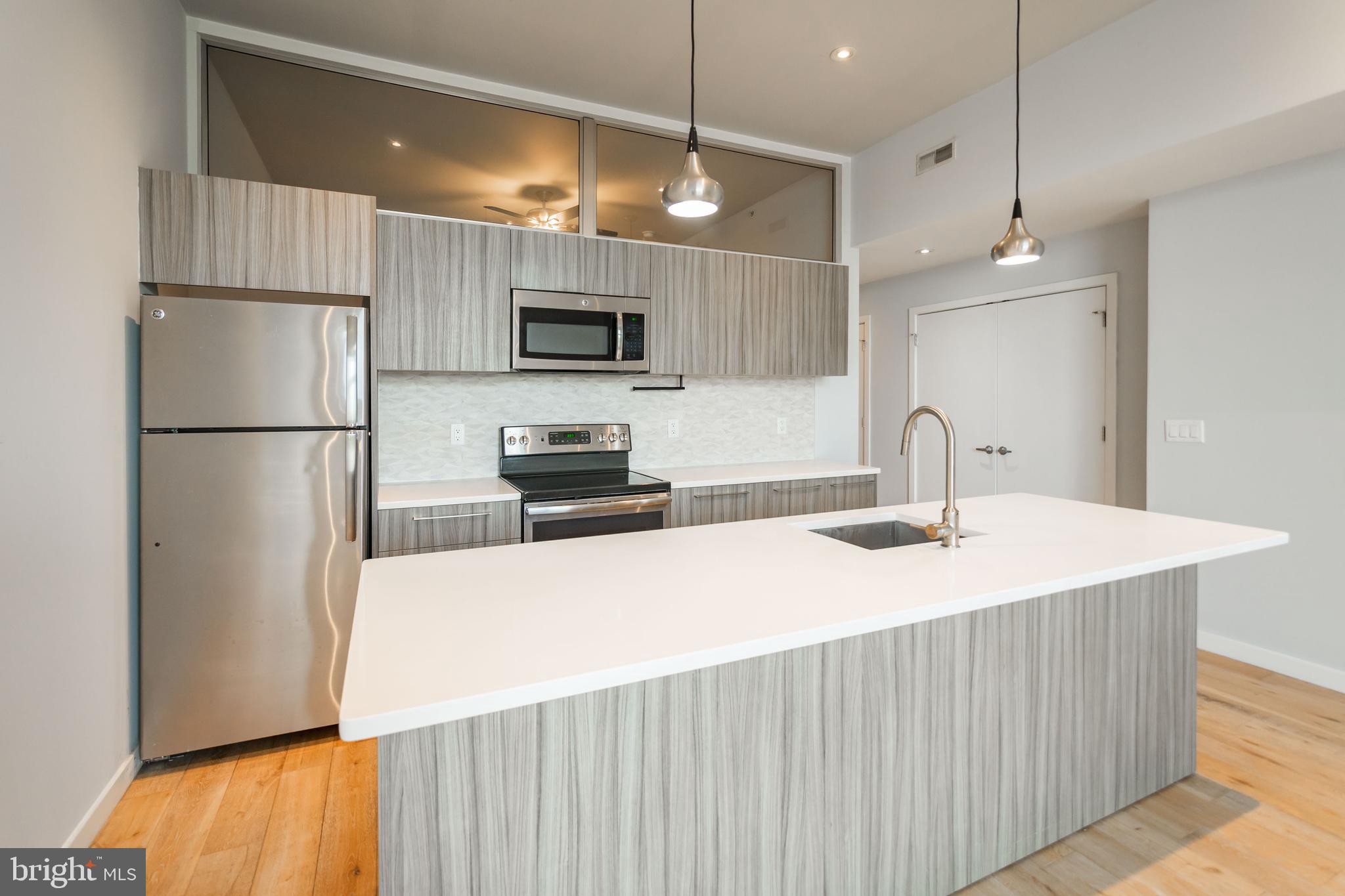 412-26 S 13TH STREET UNIT 304