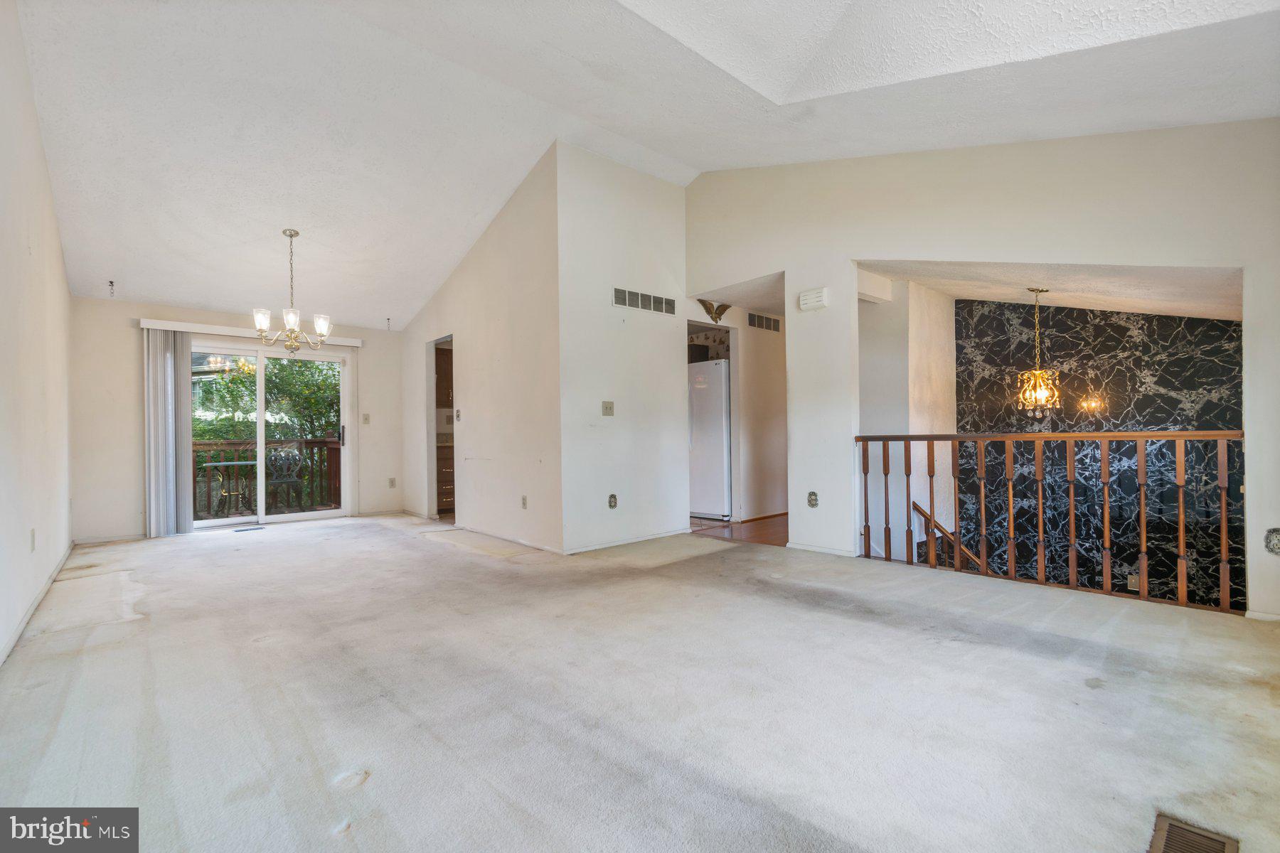 1 ALLSPICE COURT