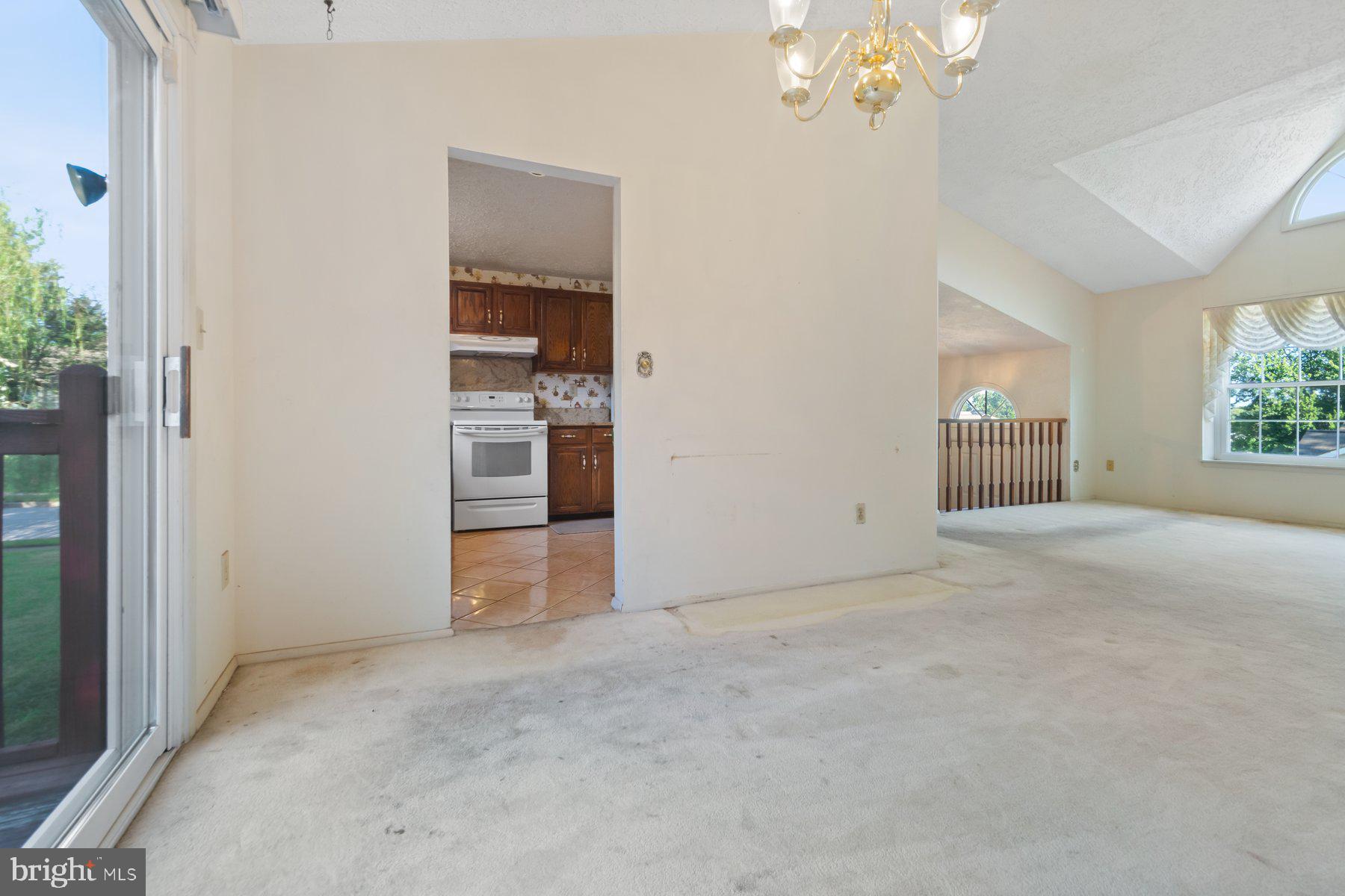 ACADEMY ACRES - Residential