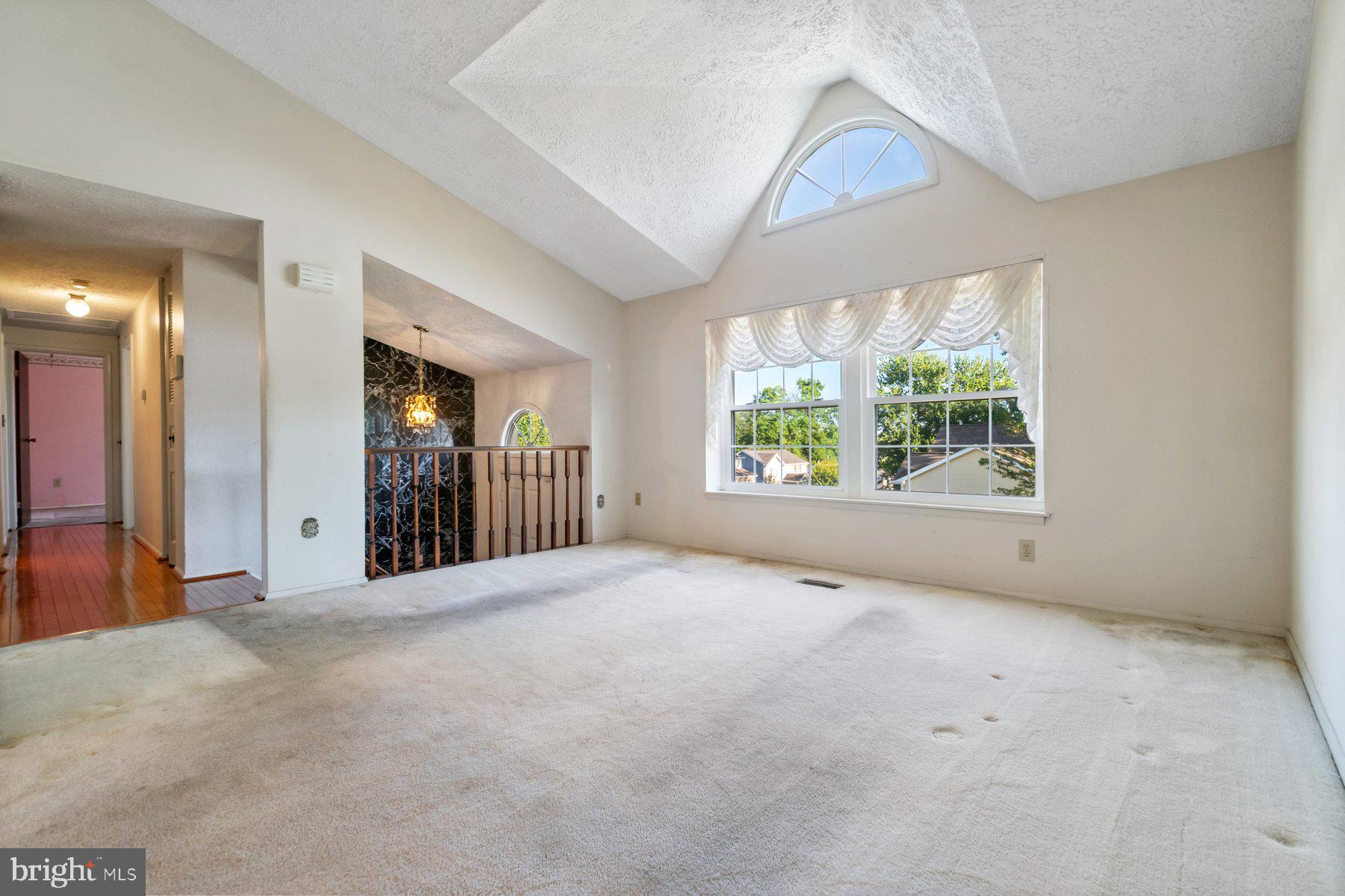 ACADEMY ACRES - Residential