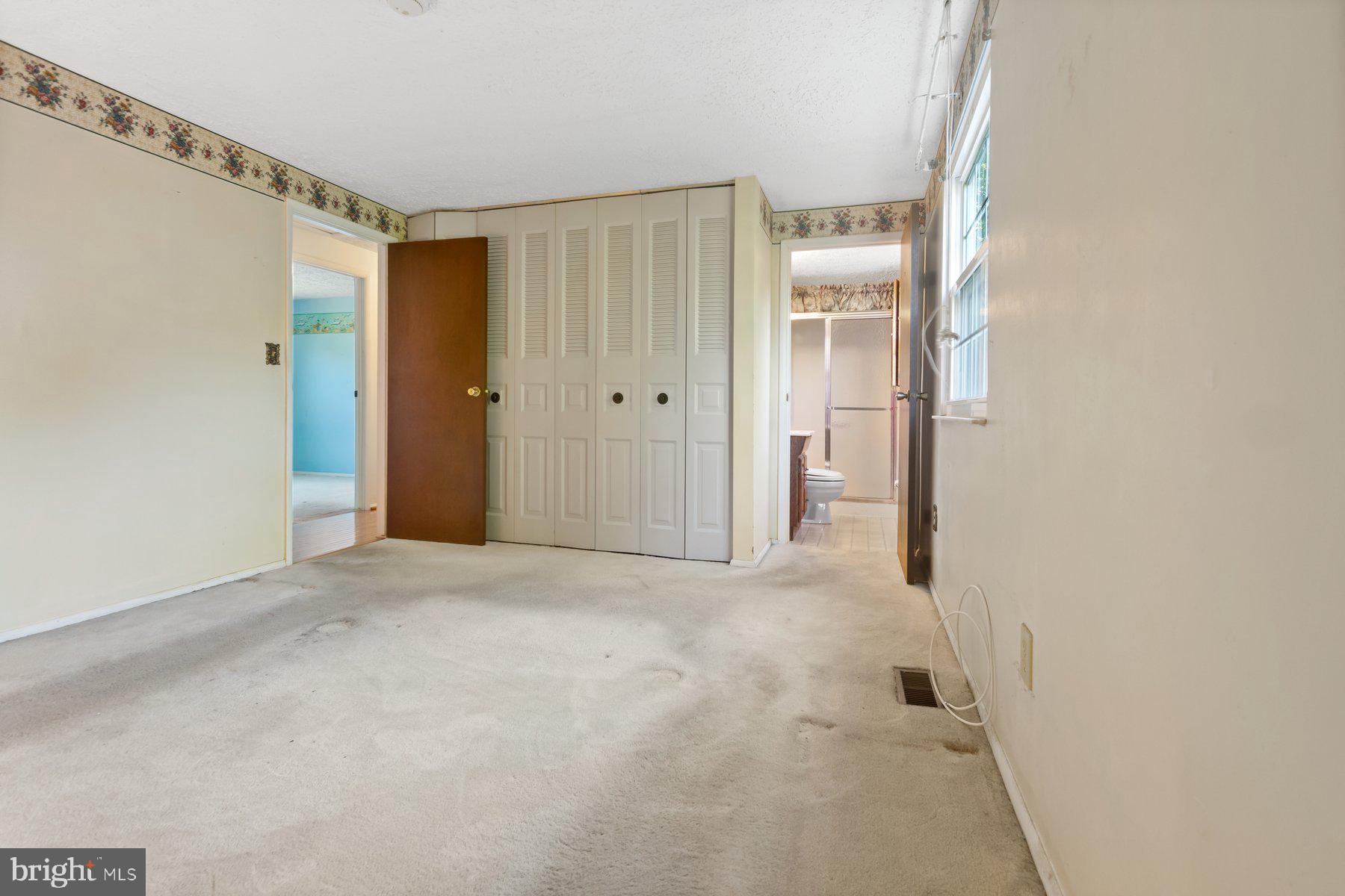 ACADEMY ACRES - Residential