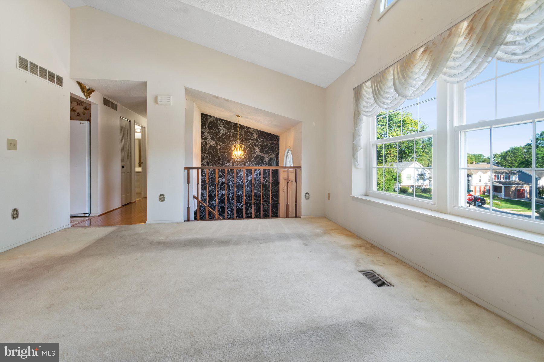 ACADEMY ACRES - Residential