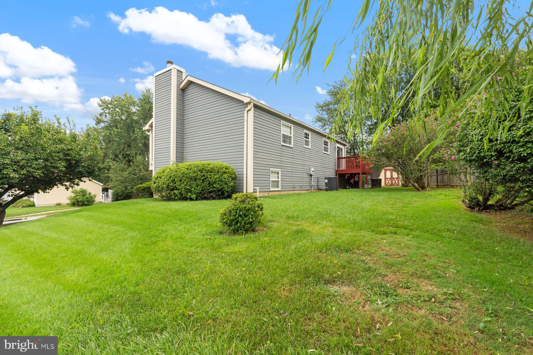 ACADEMY ACRES - Residential