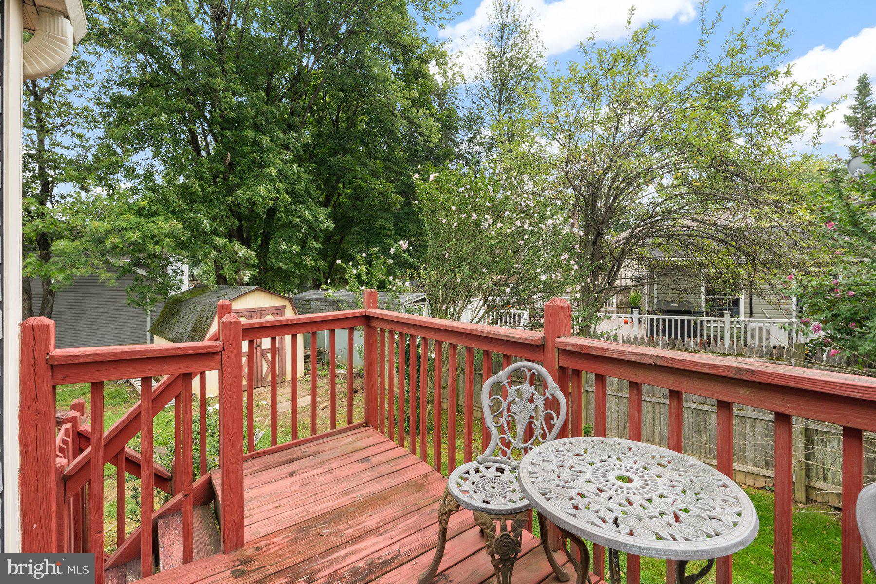 ACADEMY ACRES - Residential