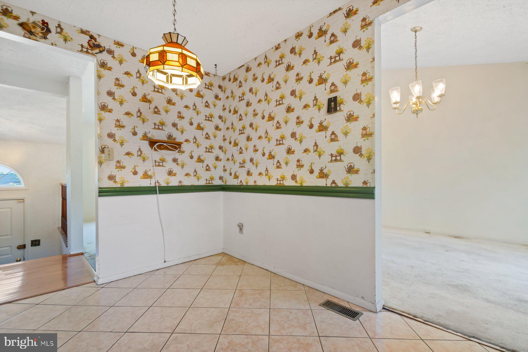 ACADEMY ACRES - Residential