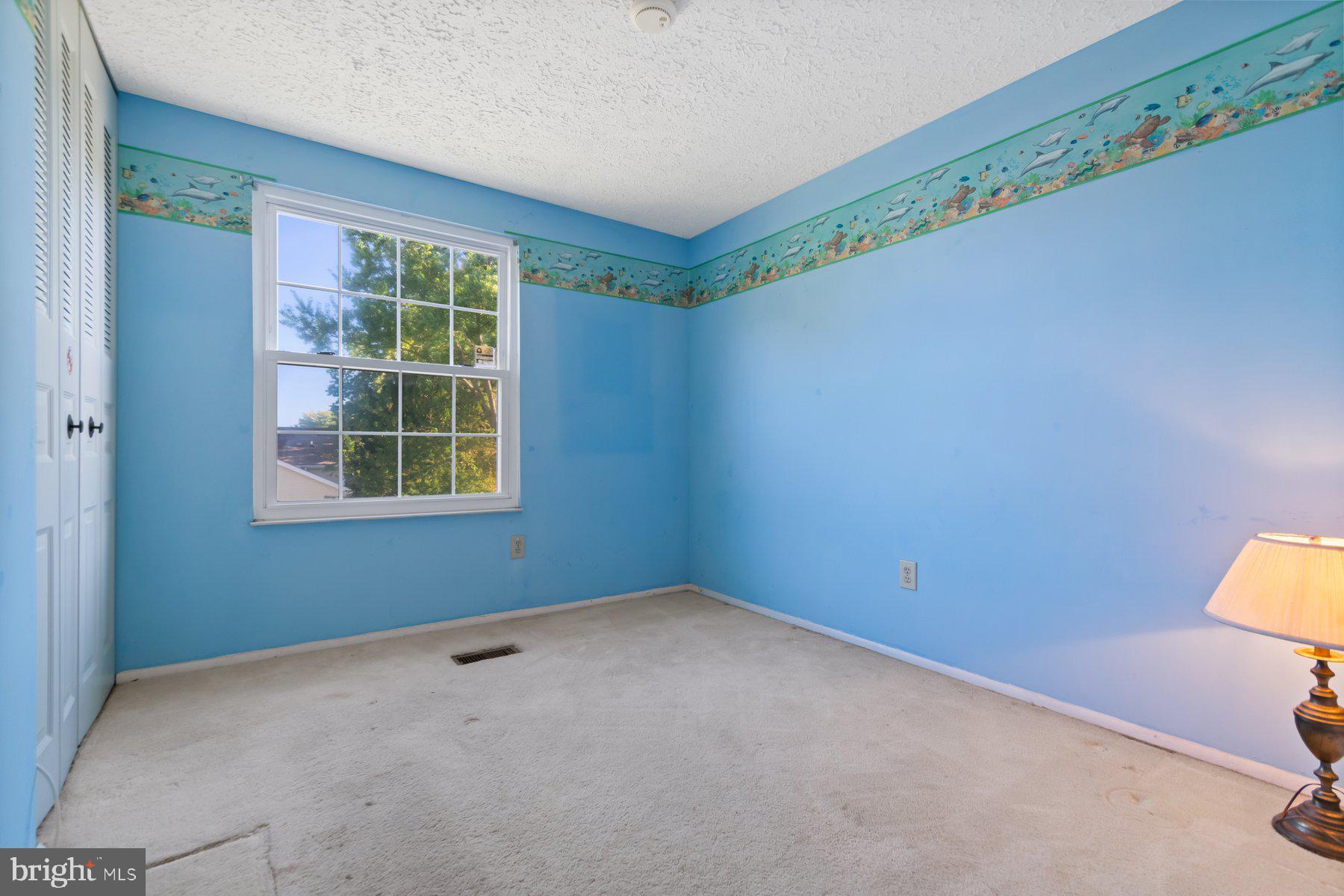 ACADEMY ACRES - Residential