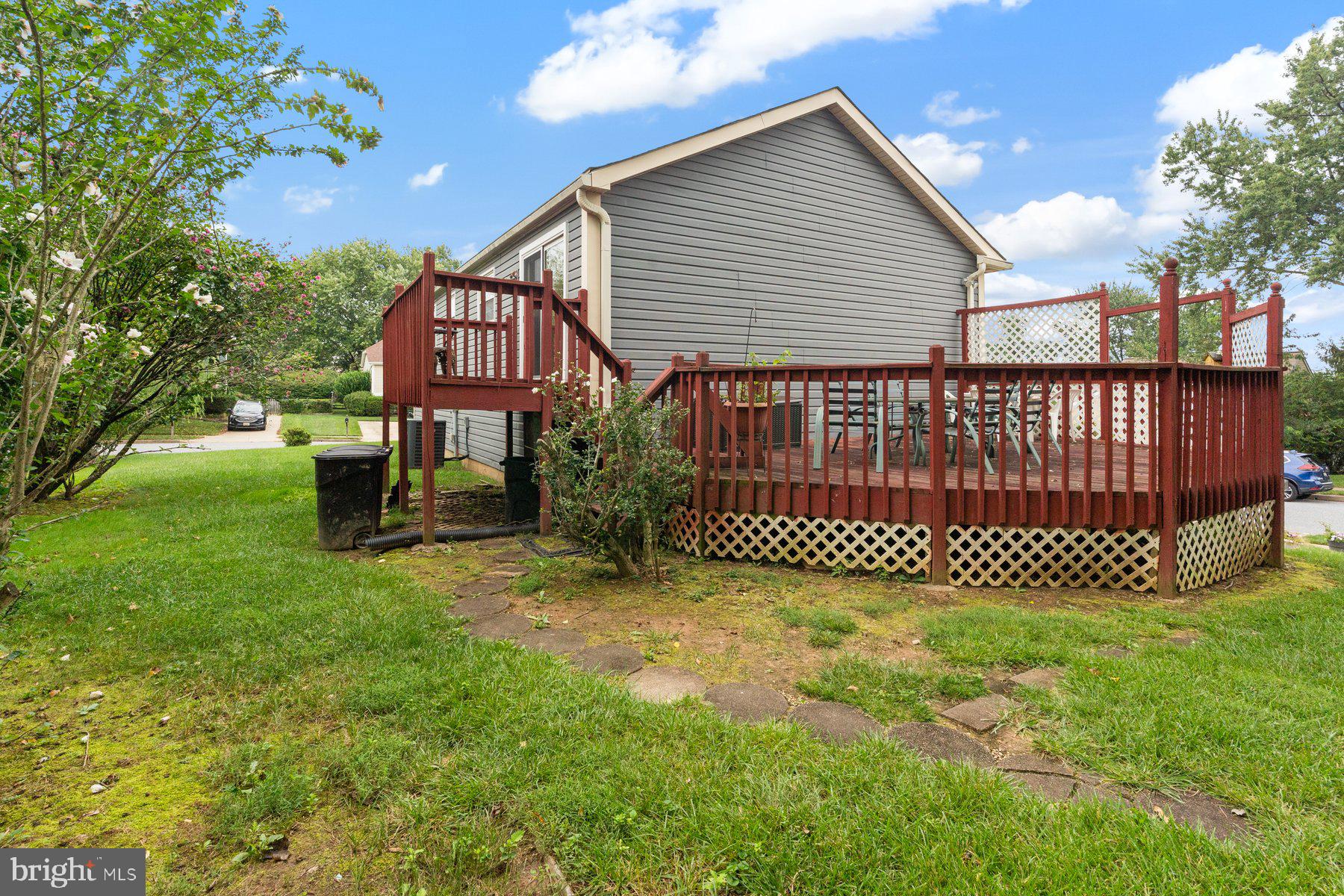 ACADEMY ACRES - Residential