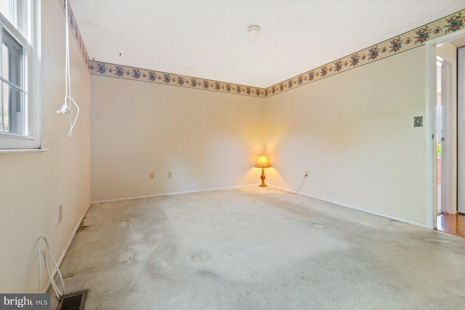 ACADEMY ACRES - Residential