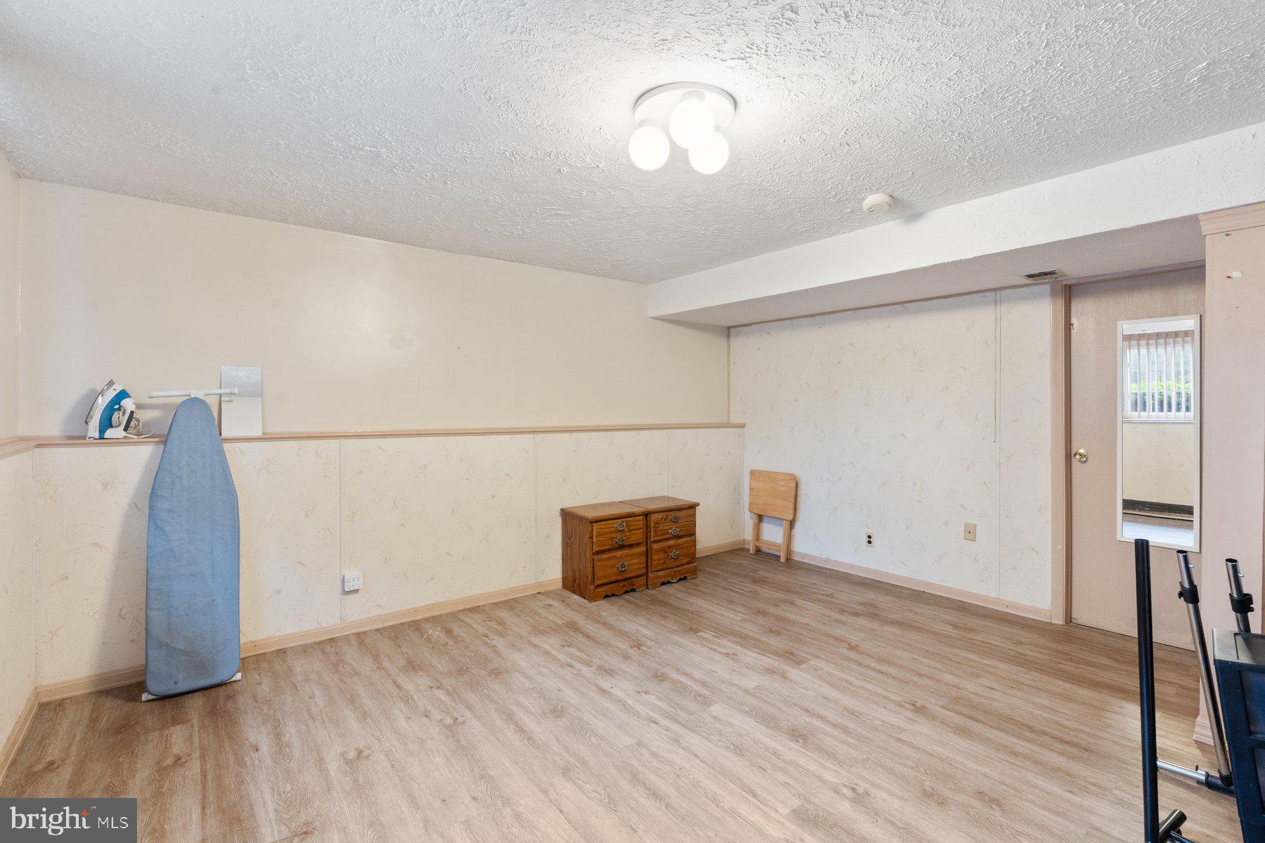 1 ALLSPICE COURT
