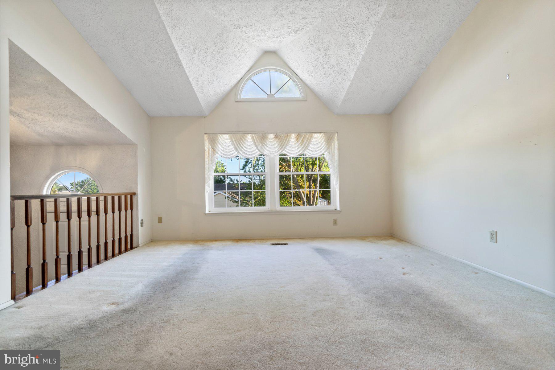 ACADEMY ACRES - Residential